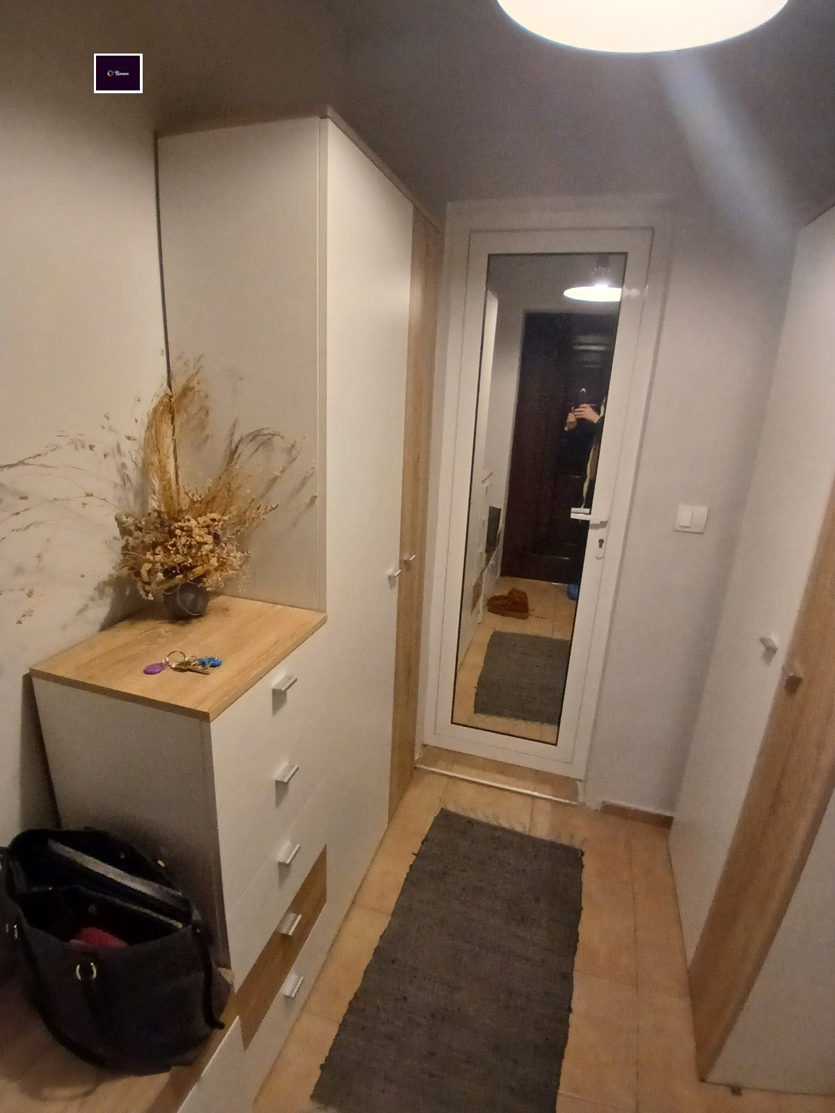 ���� ��� ���� 2-����� | Imot.bg � ����������� 5