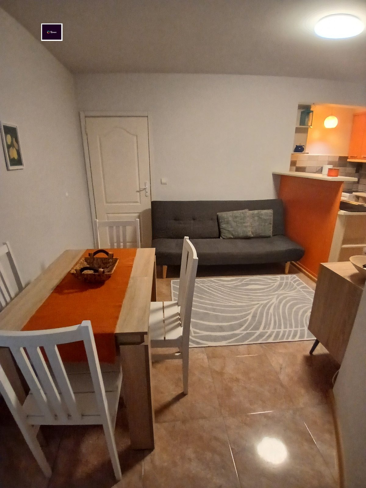 ���� ��� ���� 2-����� | Imot.bg � ����������� 8