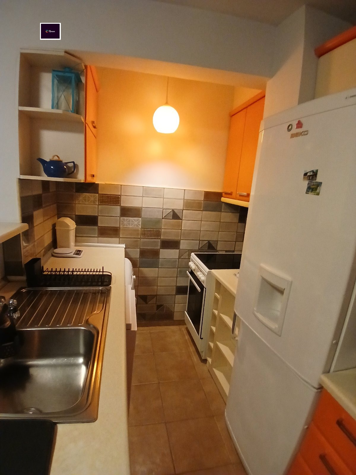 ���� ��� ���� 2-����� | Imot.bg � ����������� 7