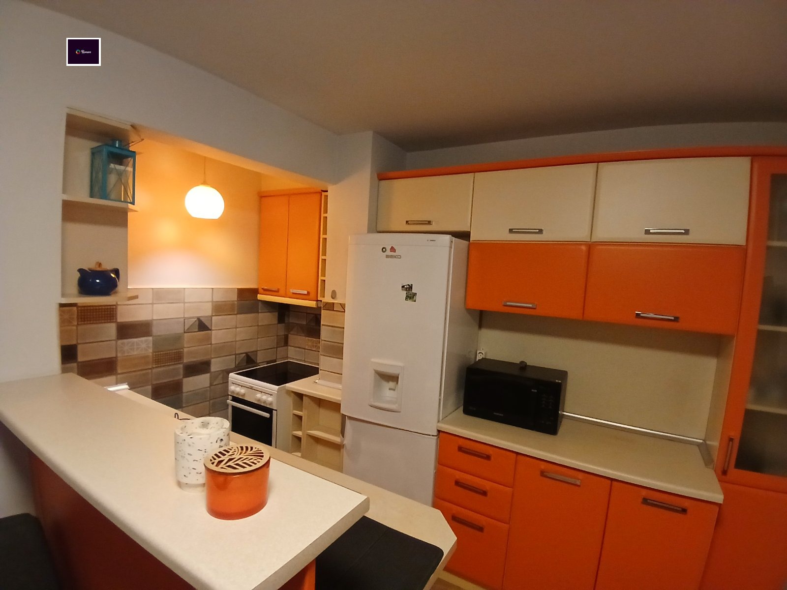 ���� ��� ���� 2-����� | Imot.bg � ����������� 3