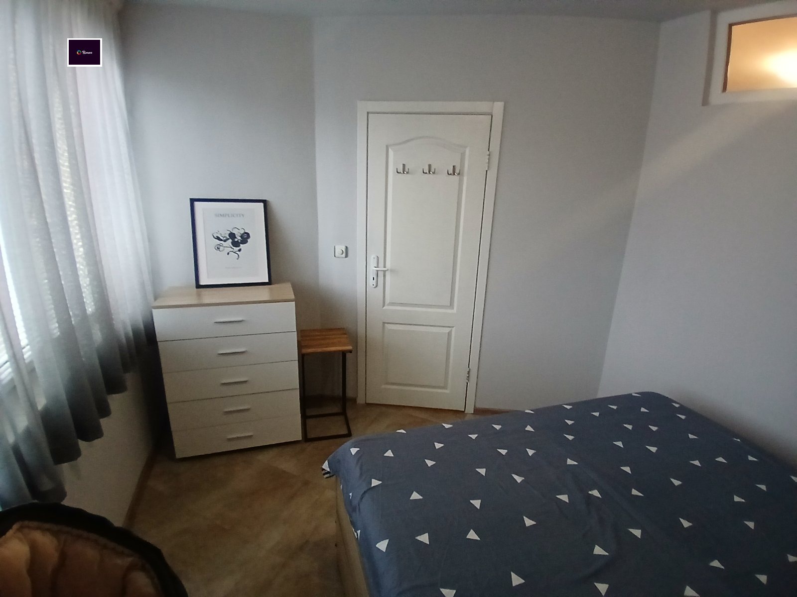 ���� ��� ���� 2-����� | Imot.bg � ����������� 10