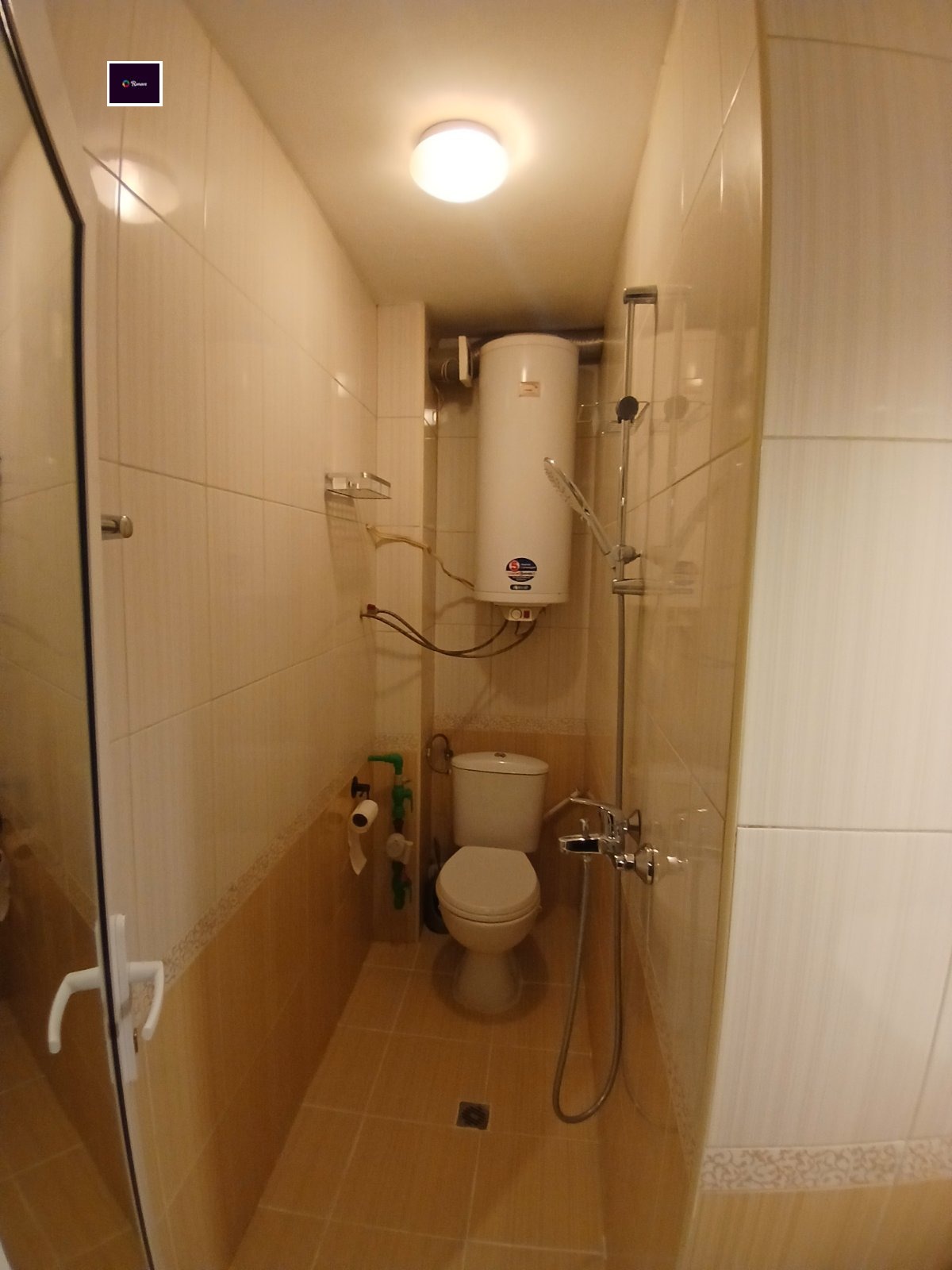 ���� ��� ���� 2-����� | Imot.bg � ����������� 12