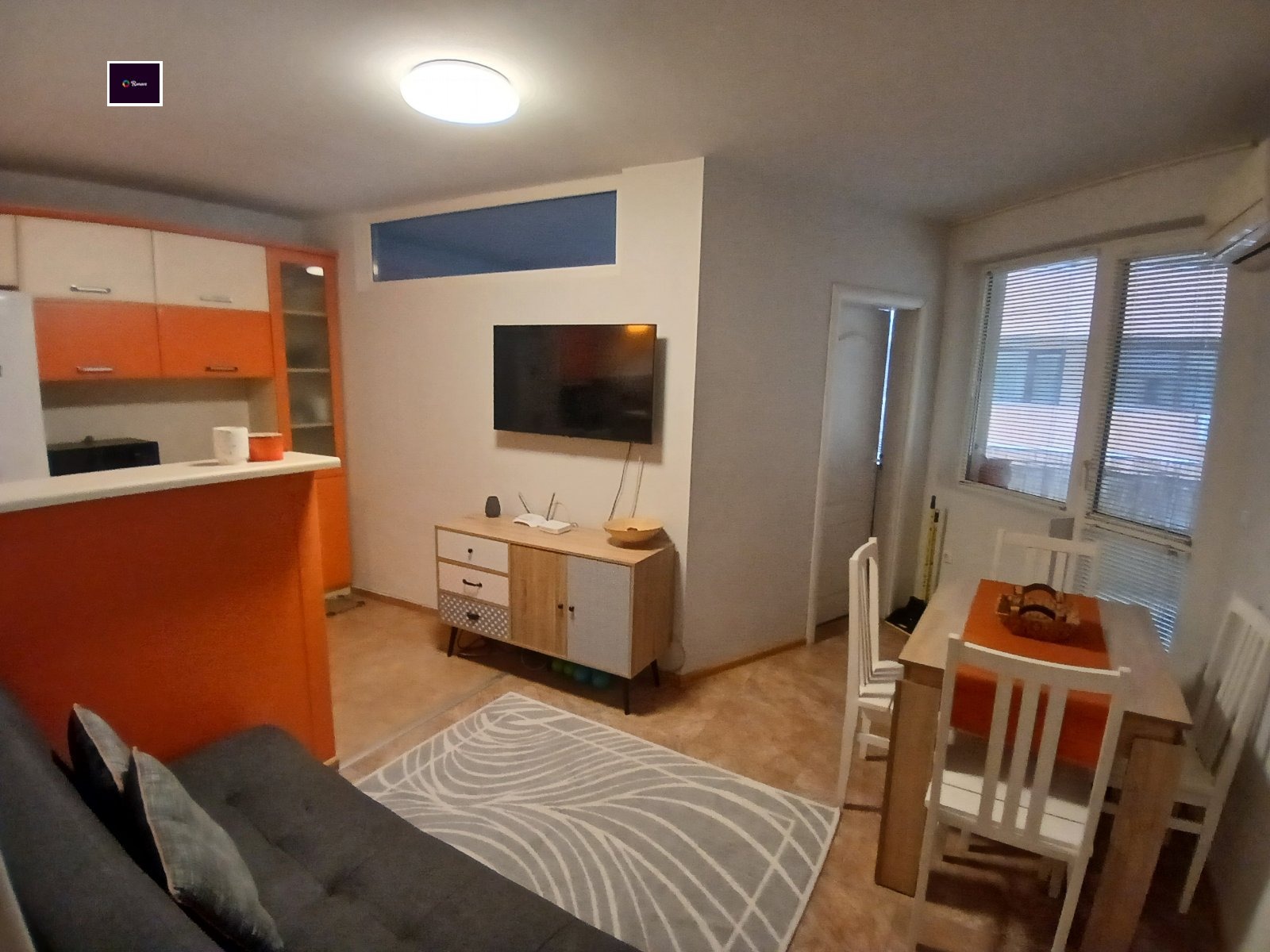 ���� ��� ���� 2-����� | Imot.bg � ����������� 2