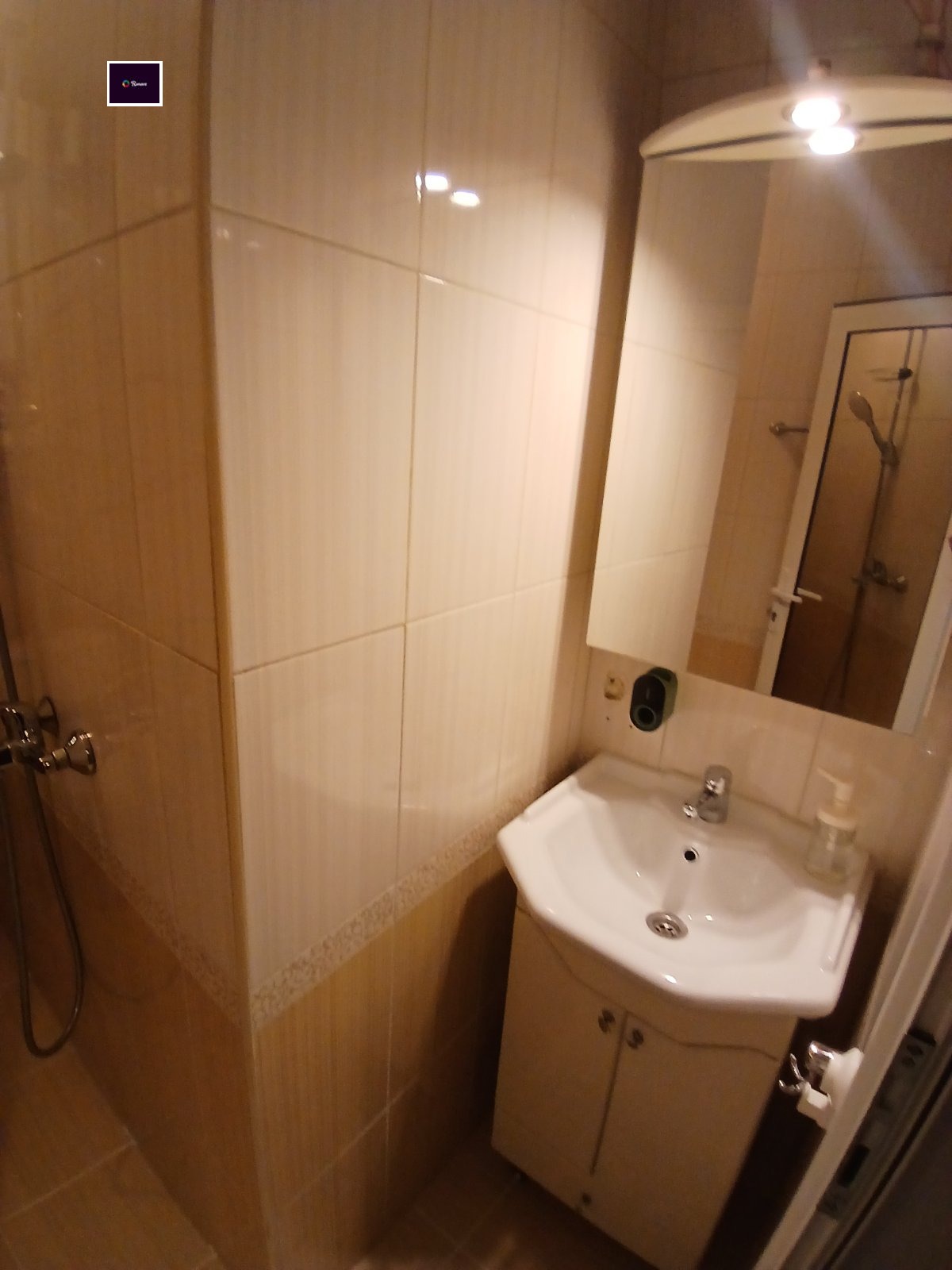 ���� ��� ���� 2-����� | Imot.bg � ����������� 11