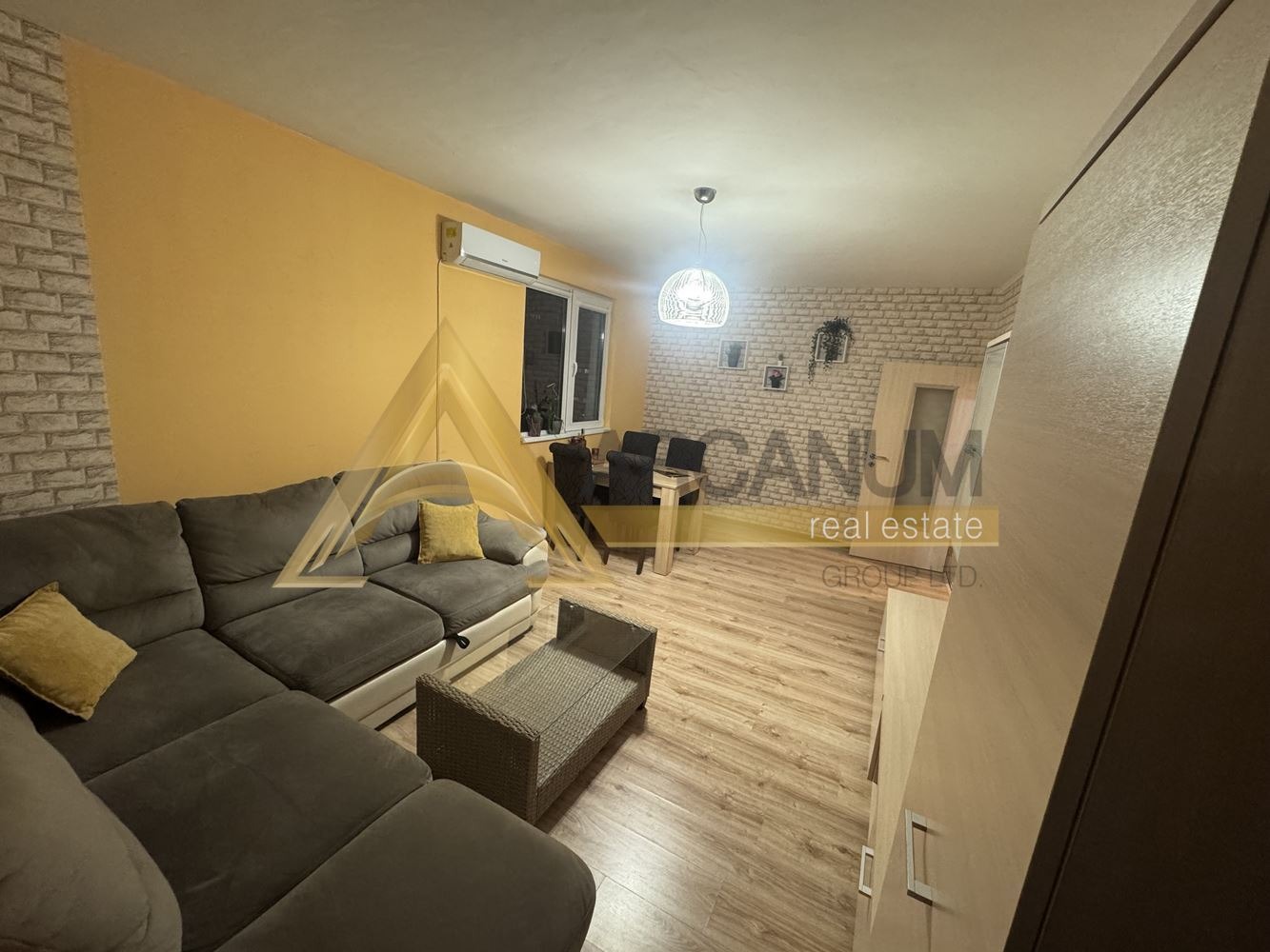 ���� ��� ���� 2-����� | Imot.bg � ����������� 8