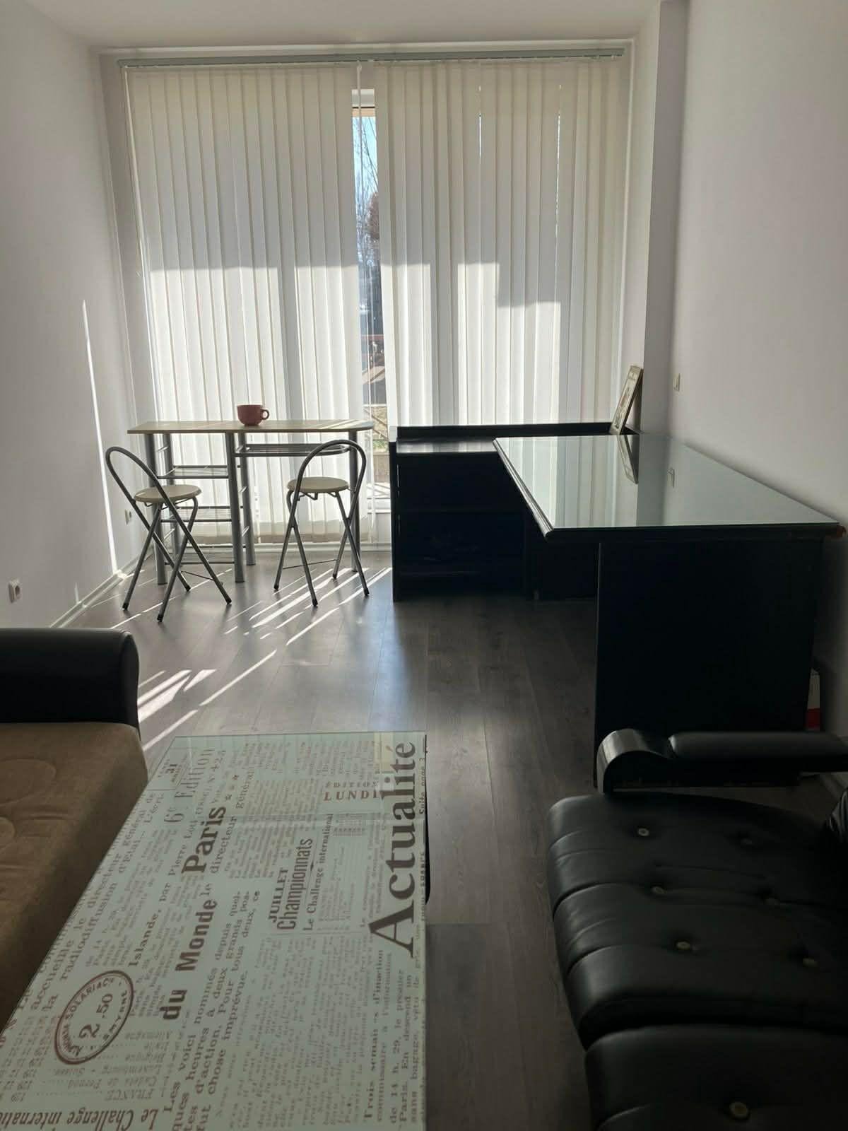 ���� ��� ���� 2-����� | Imot.bg � ����������� 2