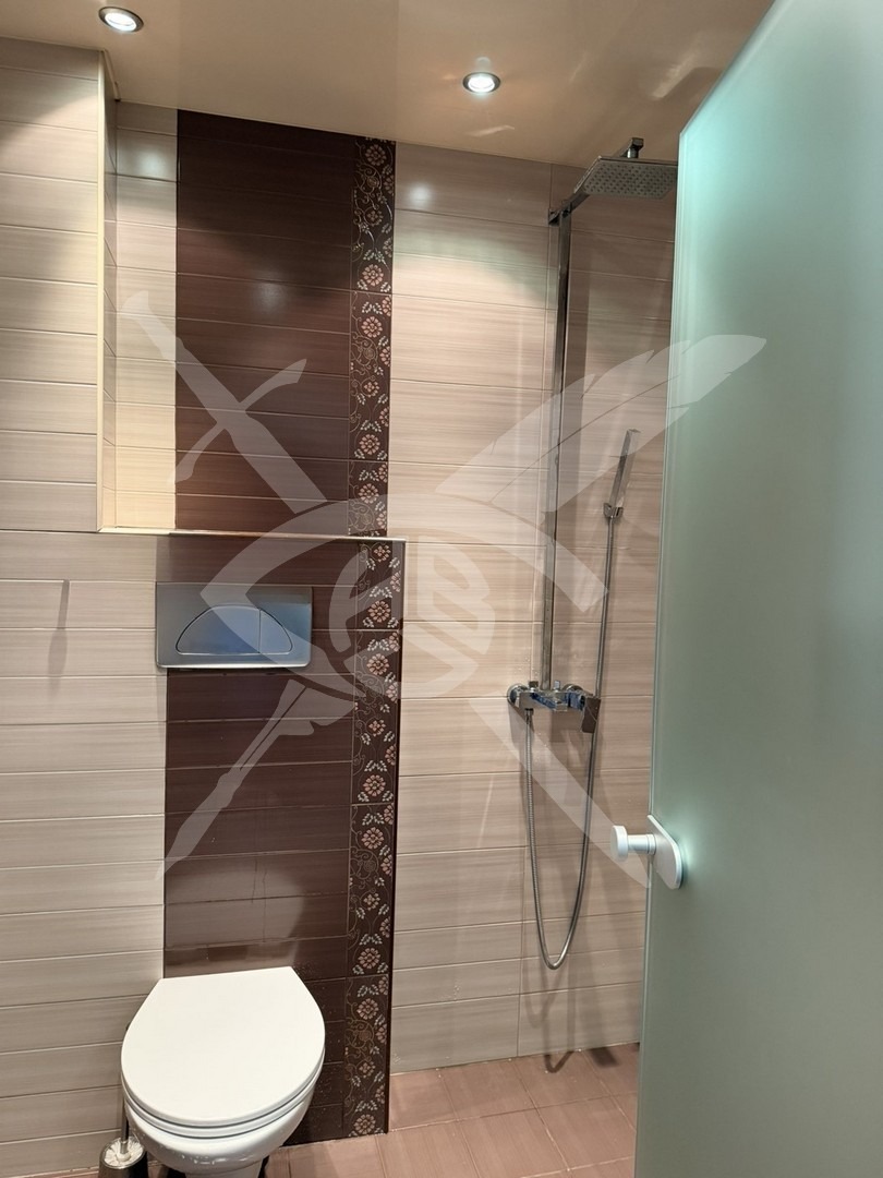 ���� ��� ���� 2-����� | Imot.bg � ����������� 11