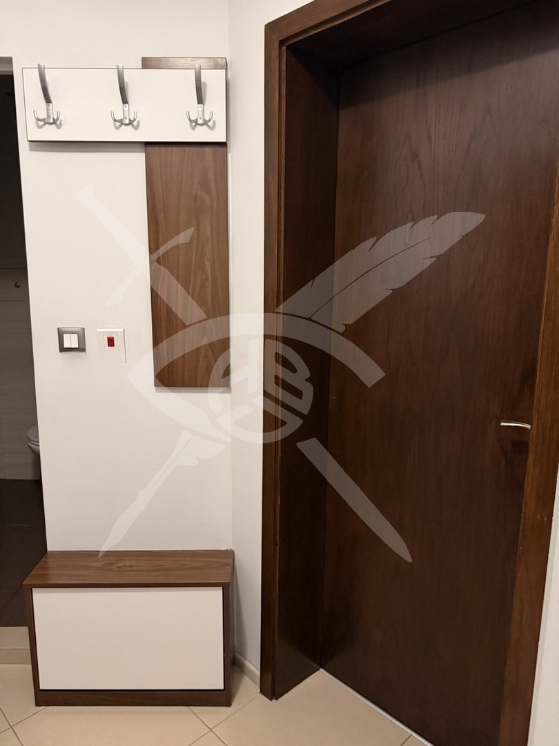 ���� ��� ���� 2-����� | Imot.bg � ����������� 12