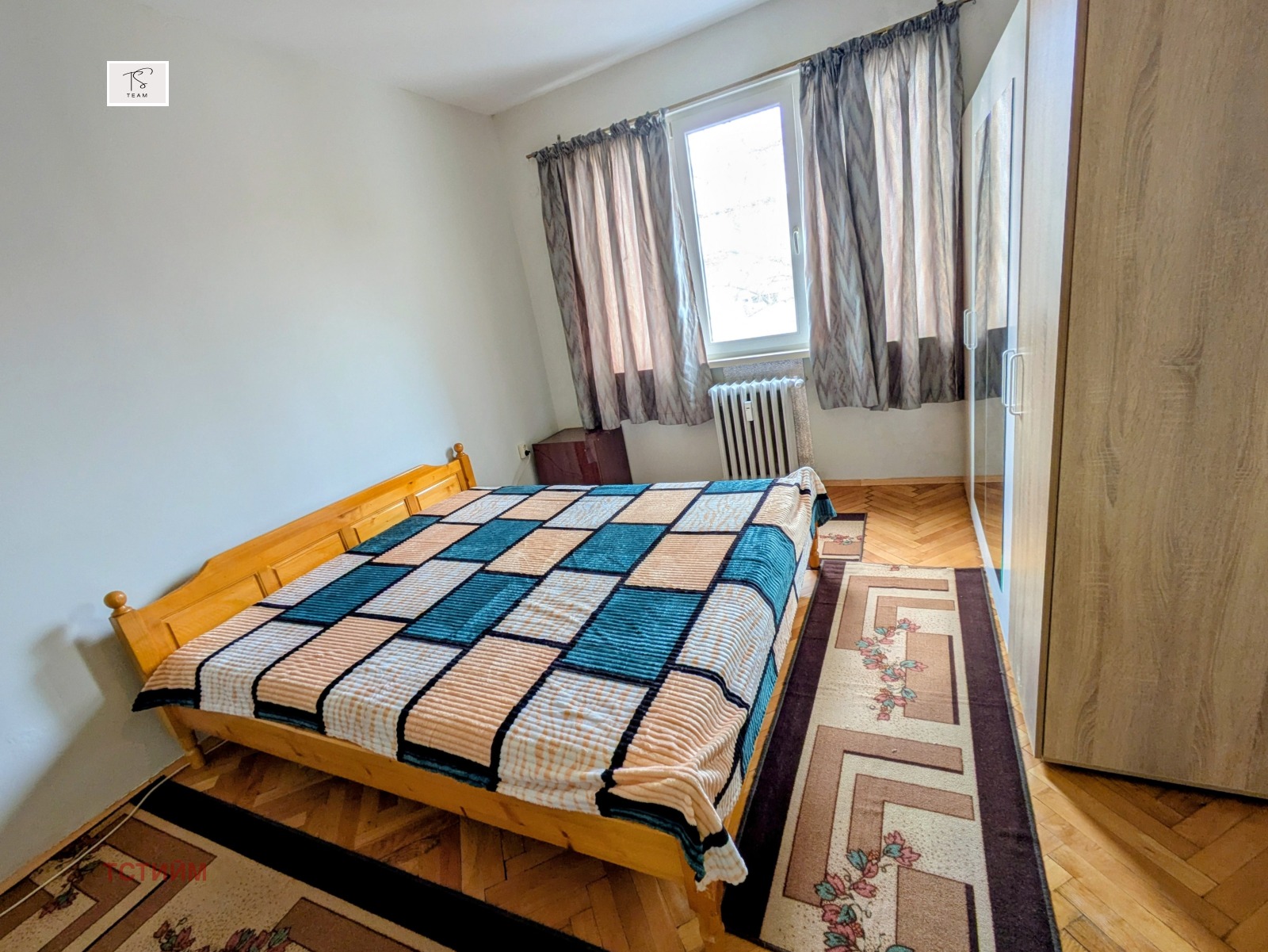 ���� ��� ���� 2-����� | Imot.bg � ����������� 7