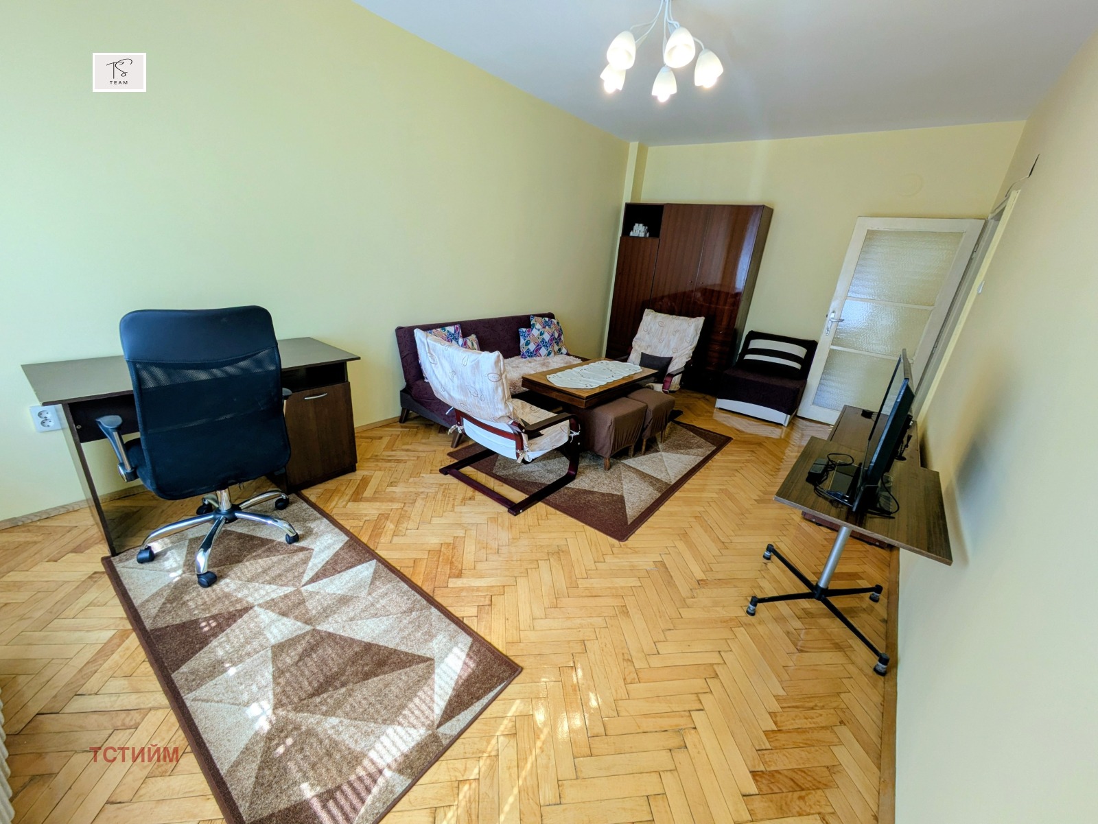 ���� ��� ���� 2-����� | Imot.bg � ����������� 3
