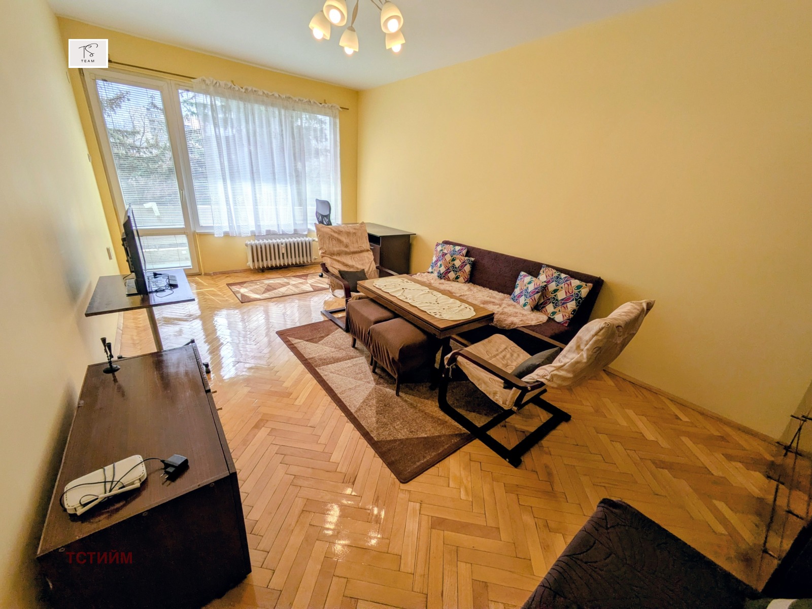���� ��� ���� 2-����� | Imot.bg � ����������� 2