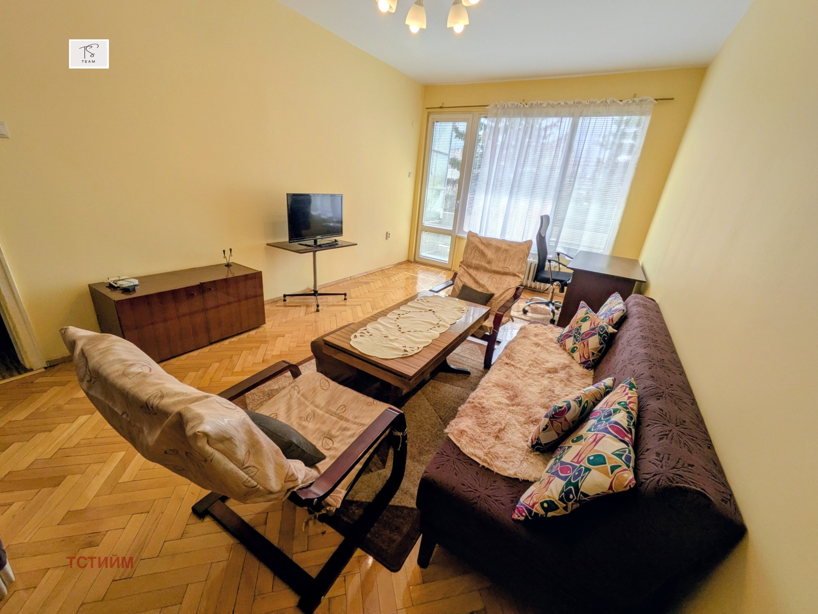 ���� ��� ���� 2-����� | Imot.bg � ����������� 4