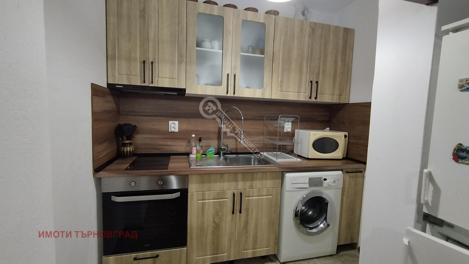 ���� ��� ���� 3-����� | Imot.bg � ����������� 1