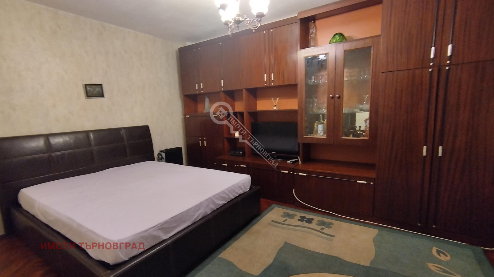���� ��� ���� 3-����� | Imot.bg � ����������� 6