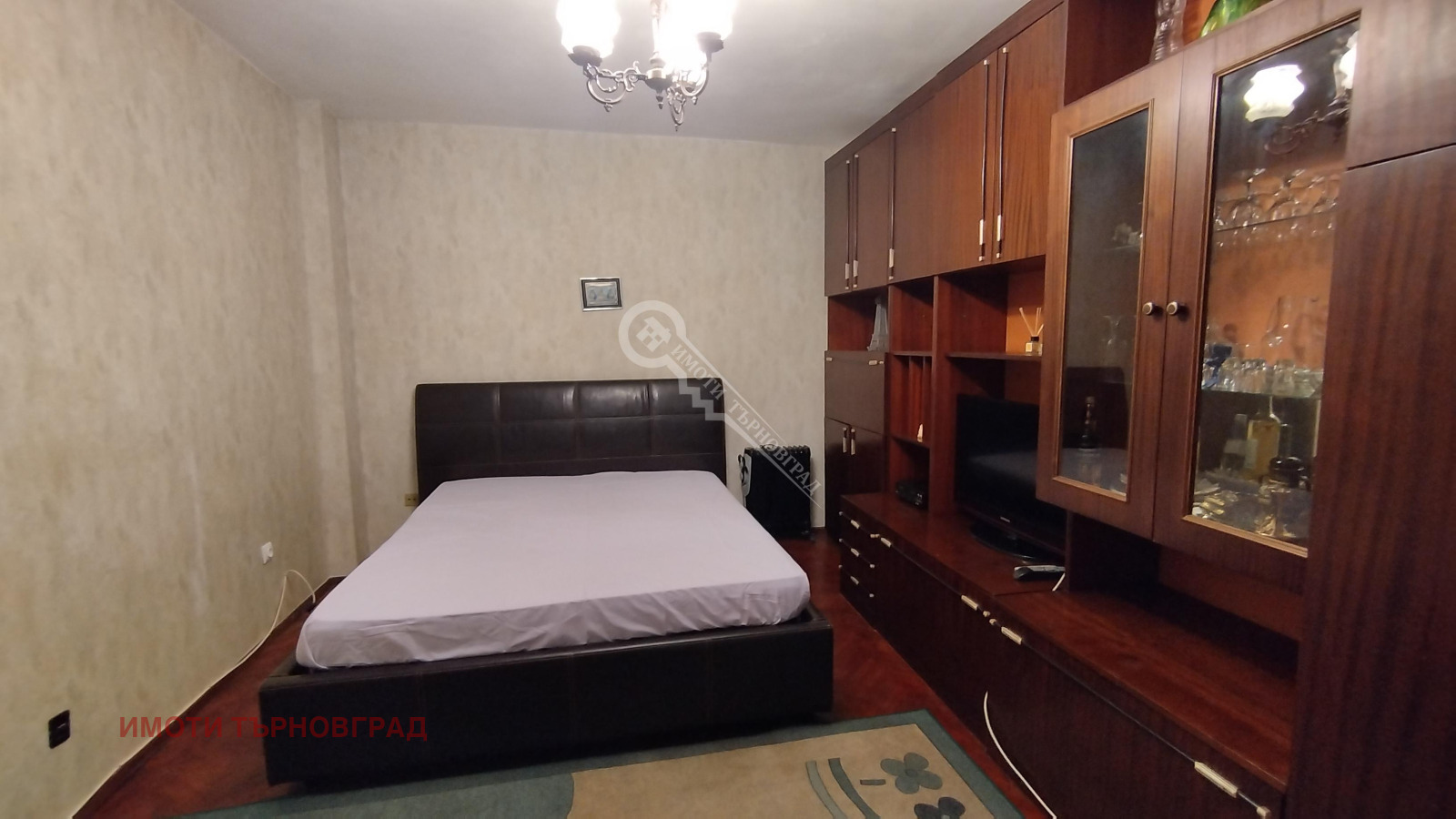 ���� ��� ���� 3-����� | Imot.bg � ����������� 5