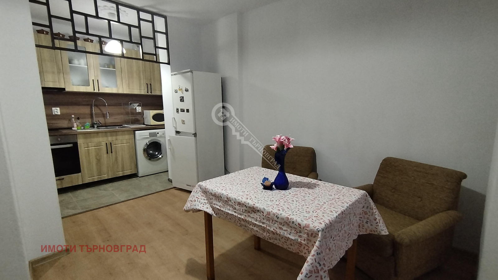 ���� ��� ���� 3-����� | Imot.bg � ����������� 3