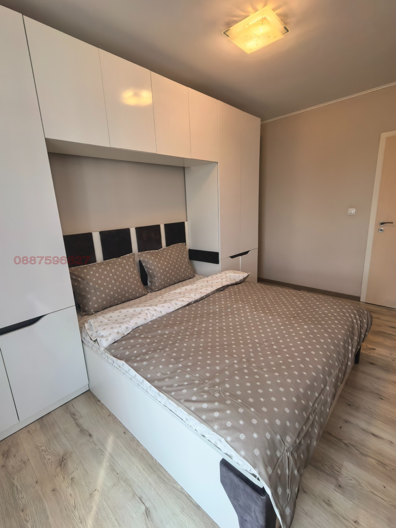���� ��� ���� 3-����� | Imot.bg � ����������� 9