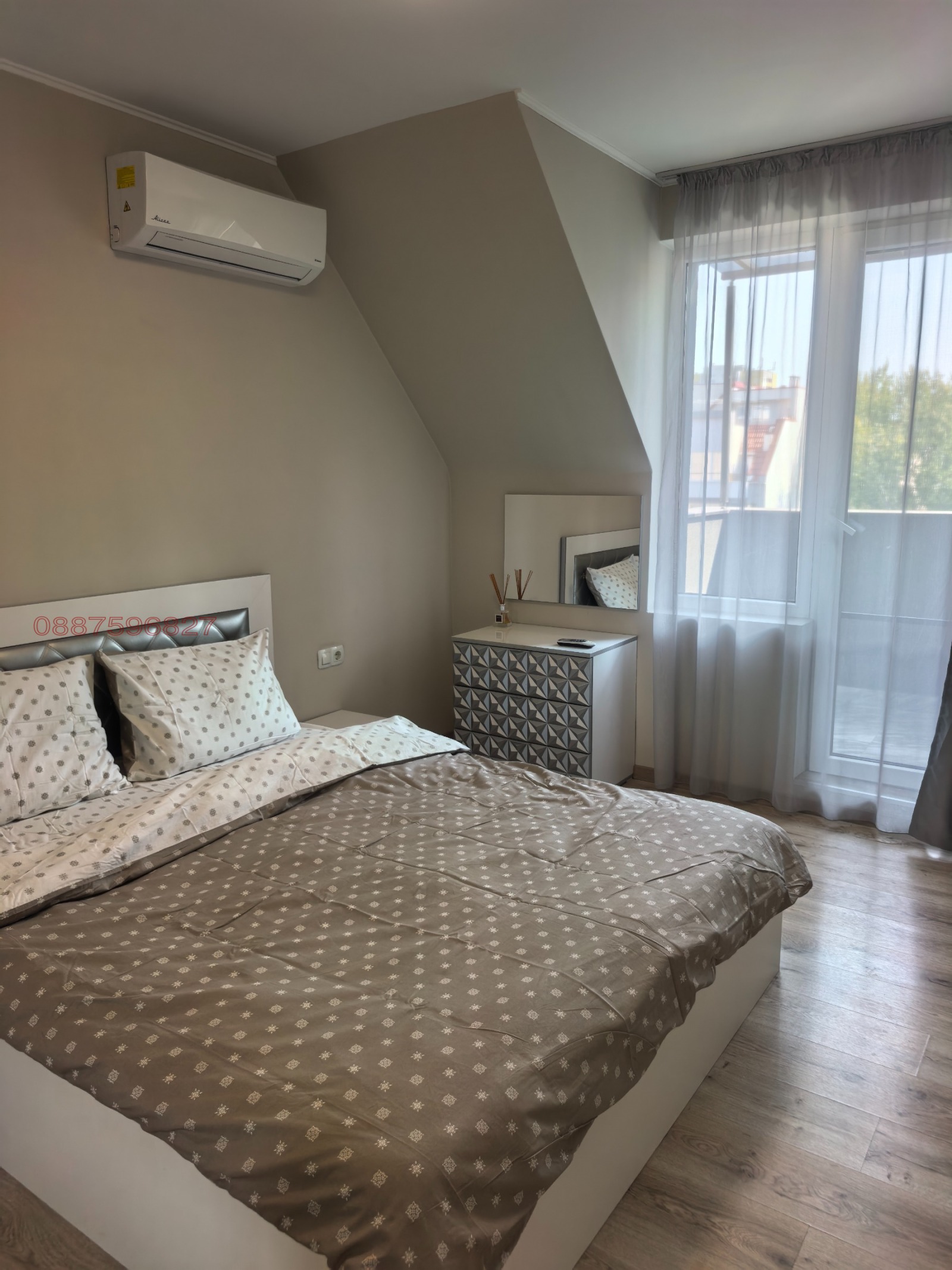 ���� ��� ���� 3-����� | Imot.bg � ����������� 6