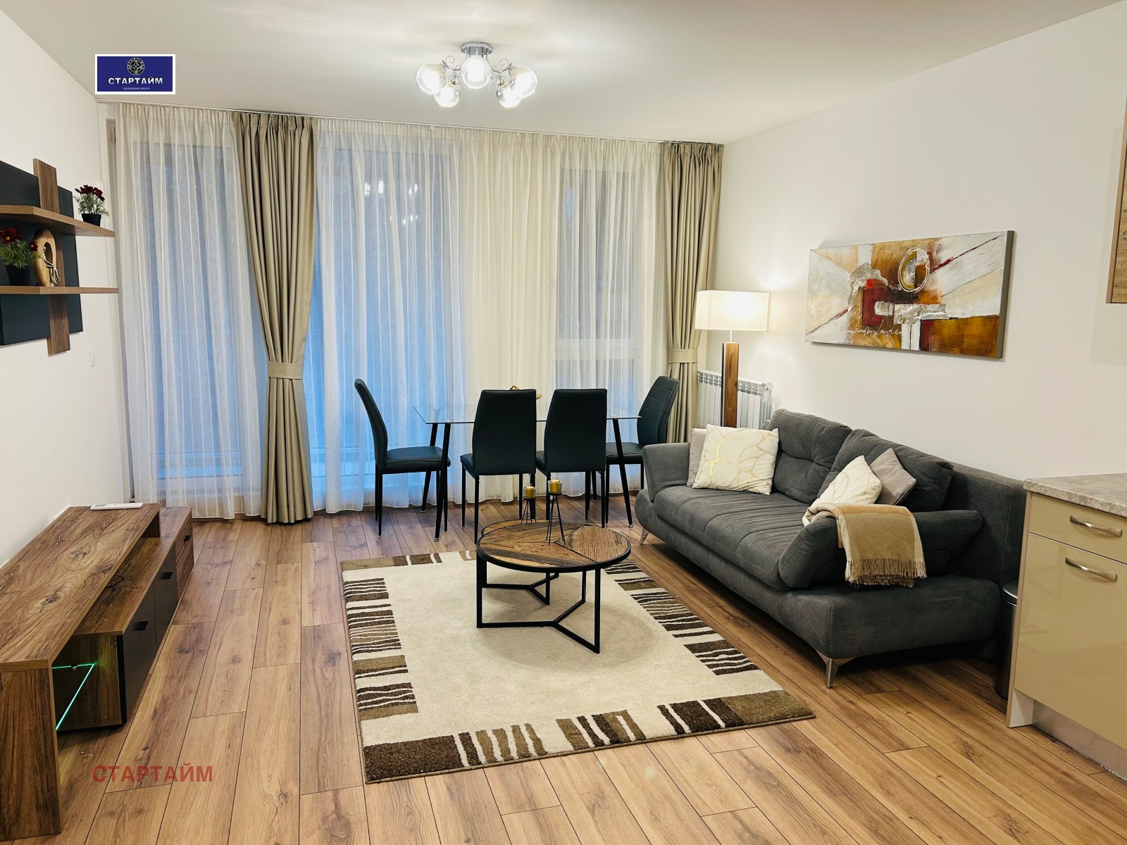 ���� ��� ���� 3-����� | Imot.bg � ����������� 6