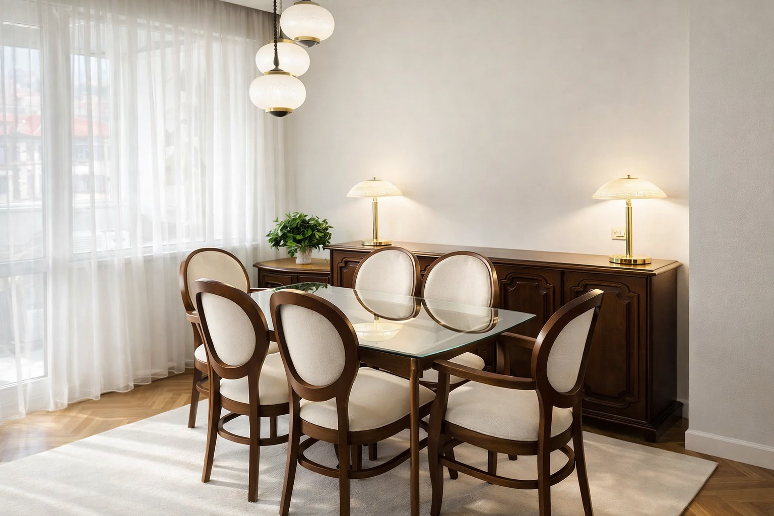 ���� ��� ���� 3-����� | Imot.bg � ����������� 1