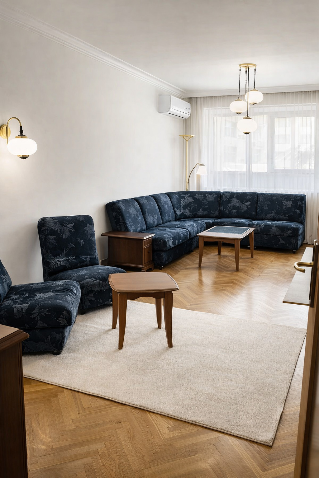 ���� ��� ���� 3-����� | Imot.bg � ����������� 2