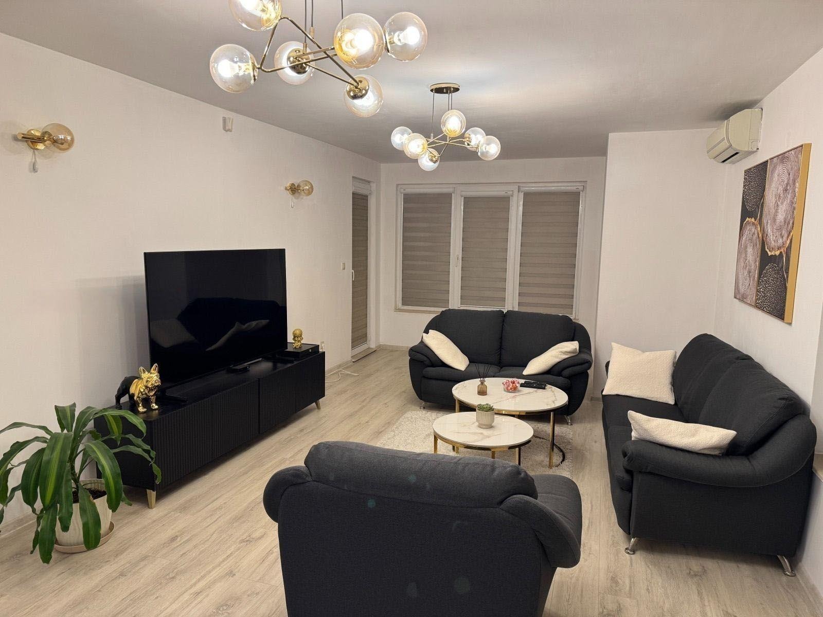 ���� ��� ���� 3-����� | Imot.bg � ����������� 2