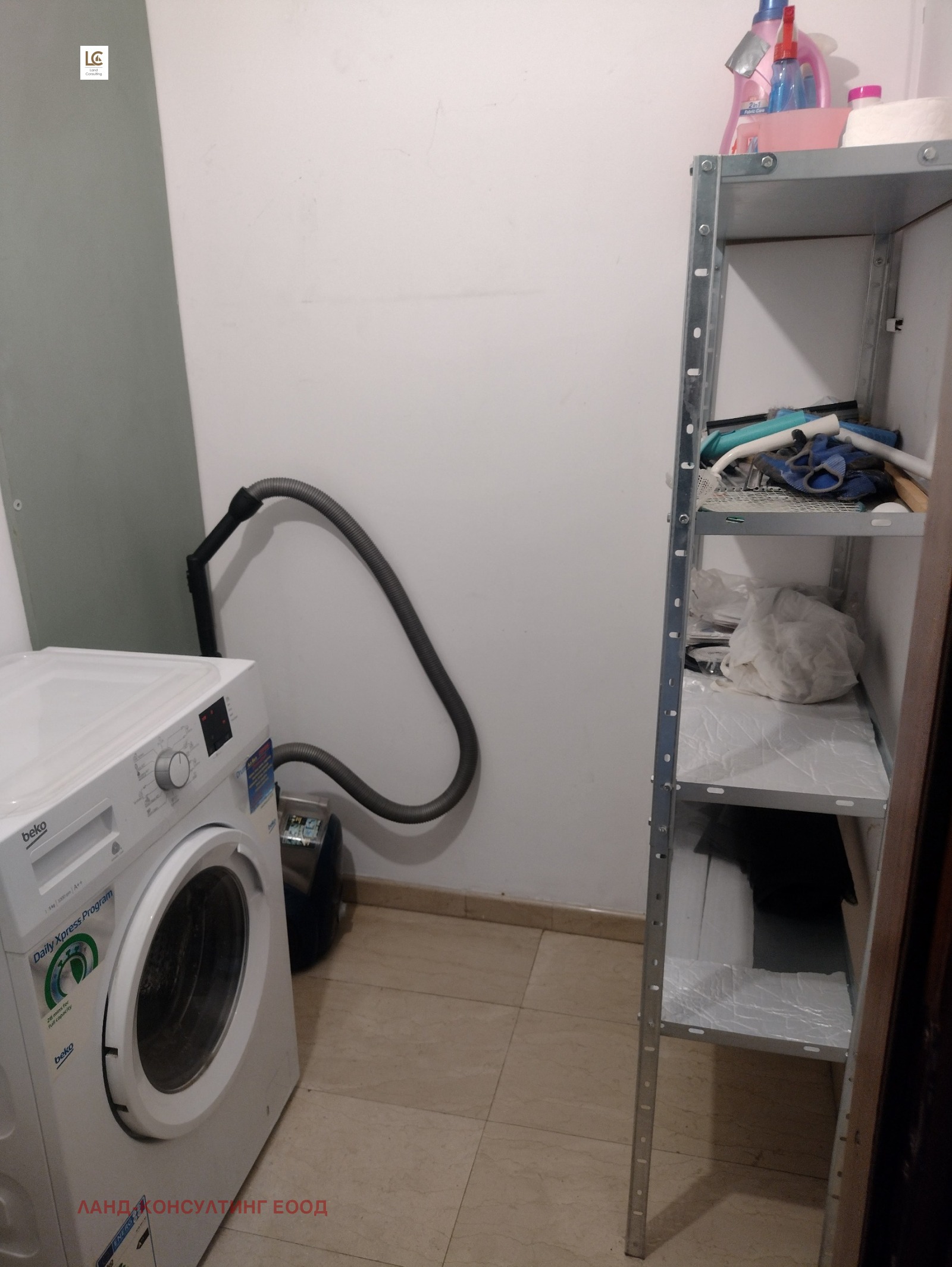 ���� ��� ���� 3-����� | Imot.bg � ����������� 12