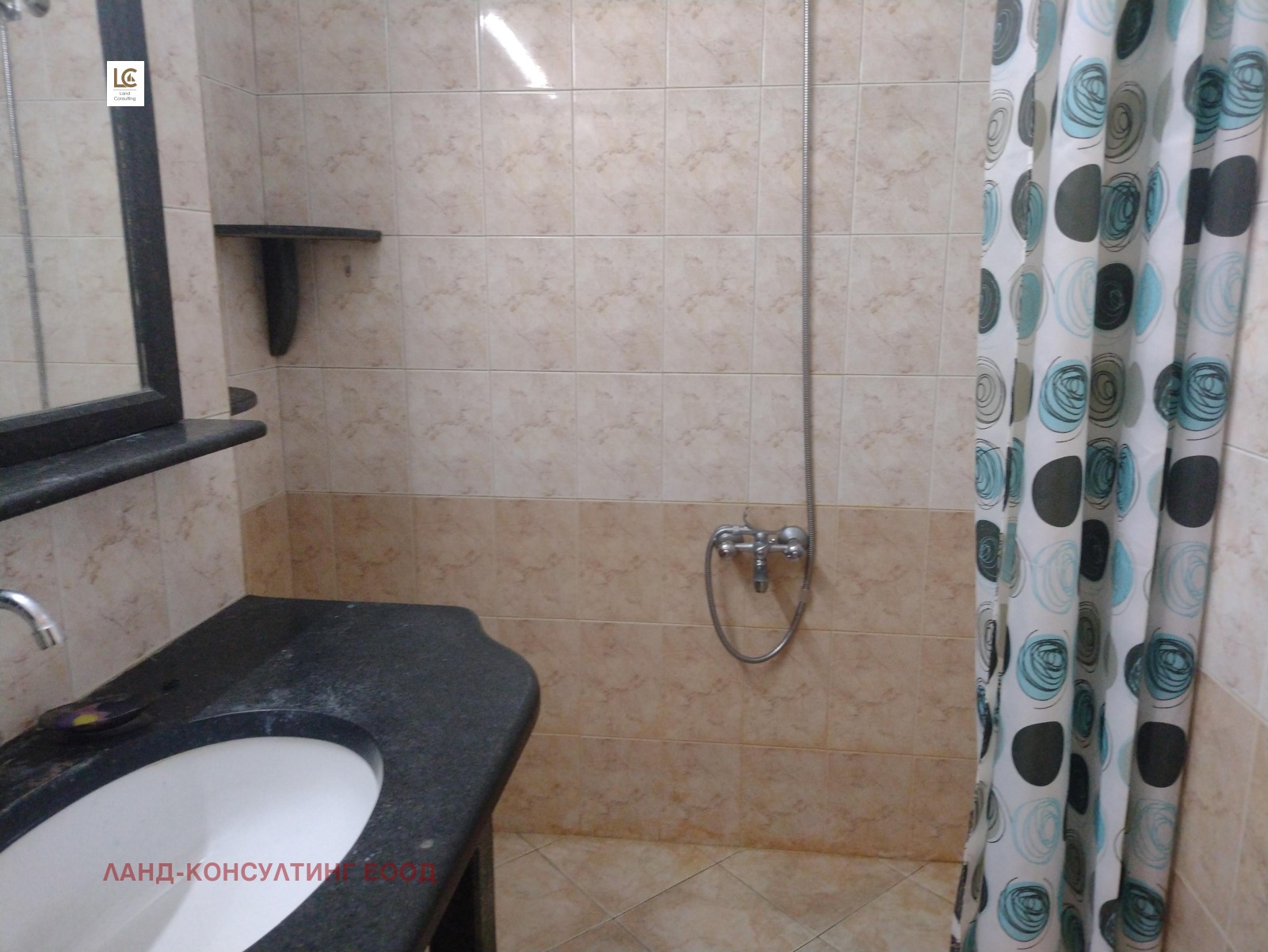 ���� ��� ���� 3-����� | Imot.bg � ����������� 10