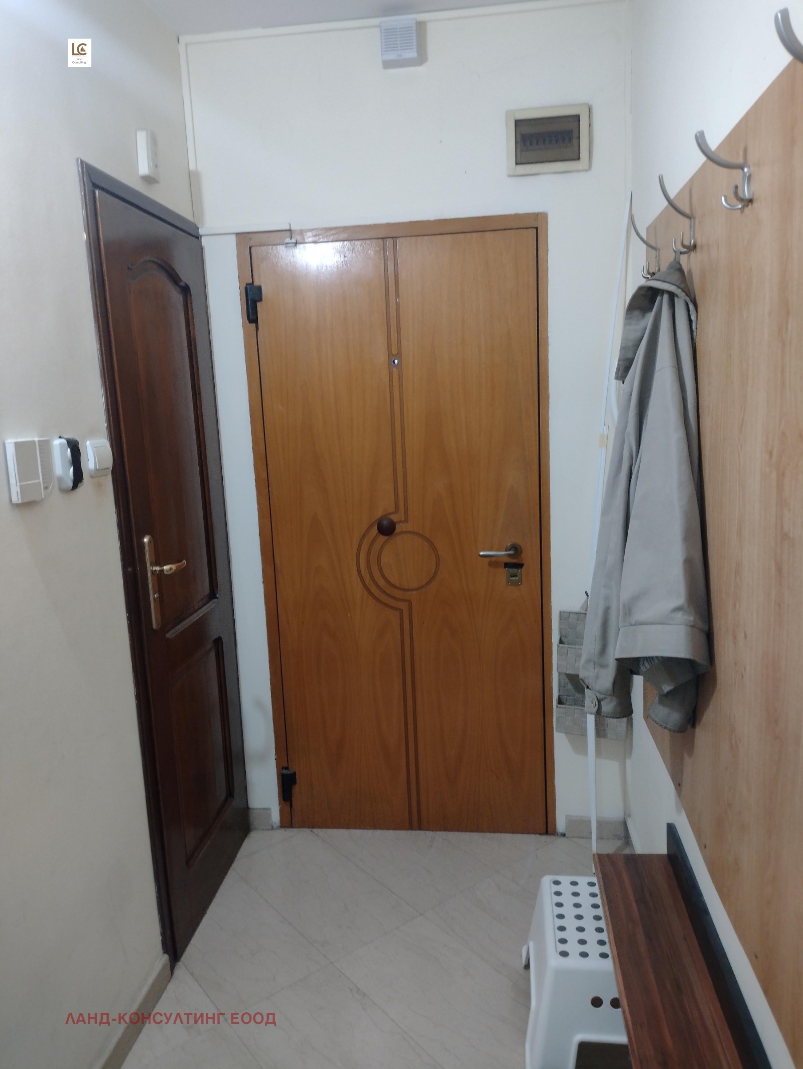 ���� ��� ���� 3-����� | Imot.bg � ����������� 2