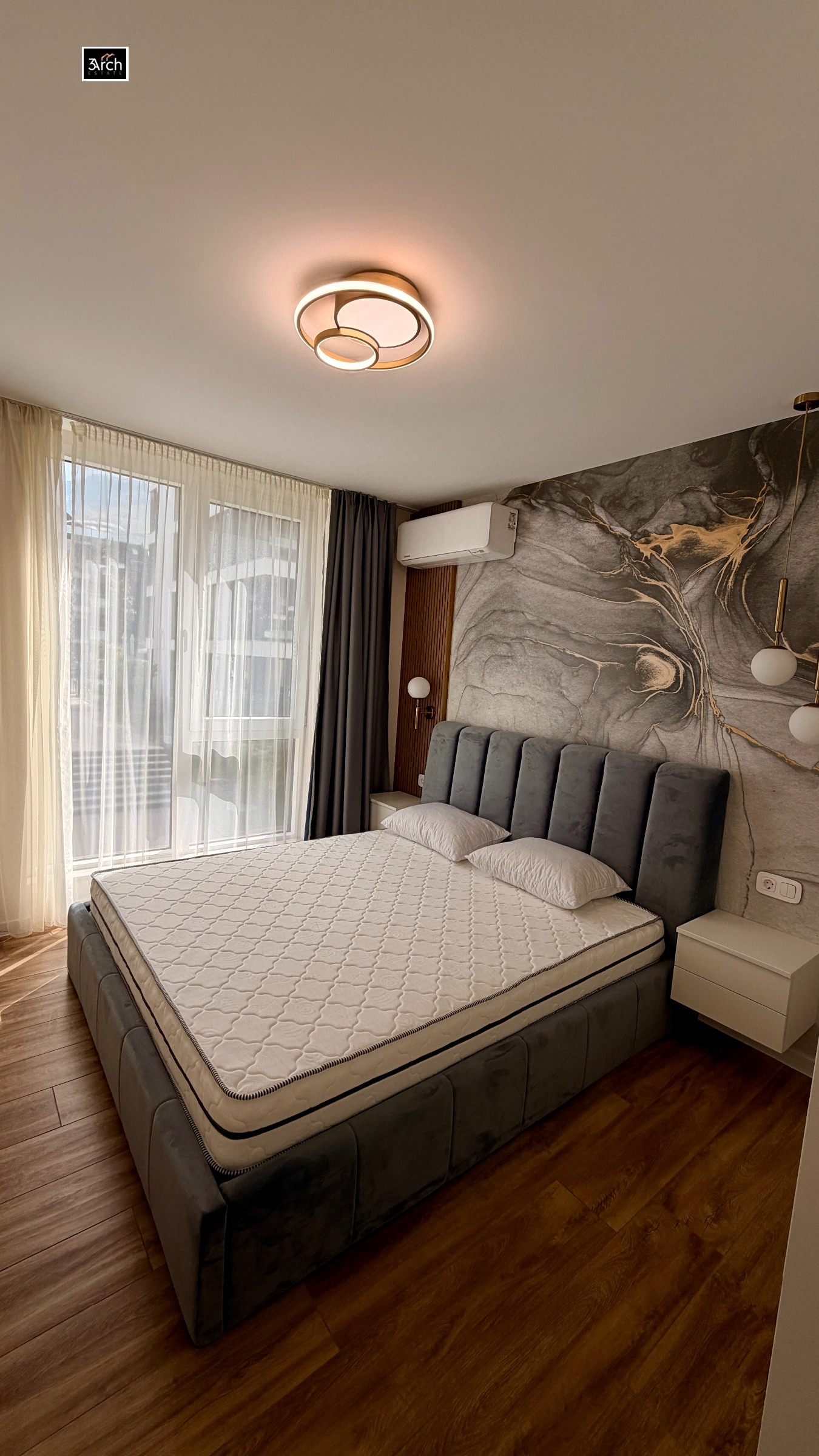 ���� ��� ���� 4-����� | Imot.bg � ����������� 6