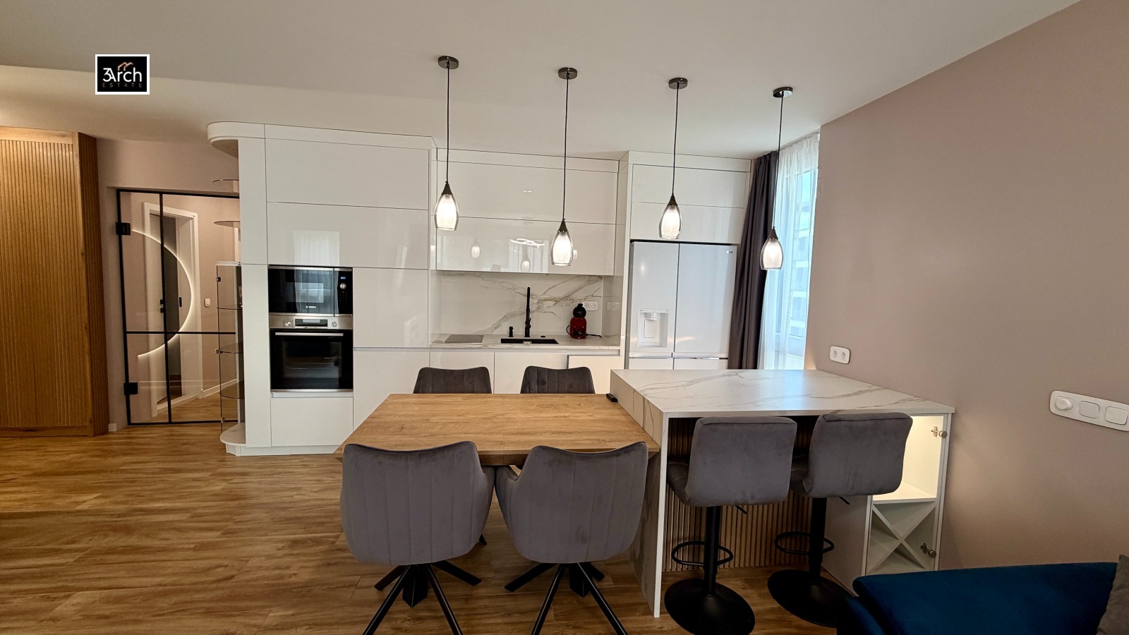 ���� ��� ���� 4-����� | Imot.bg � ����������� 1