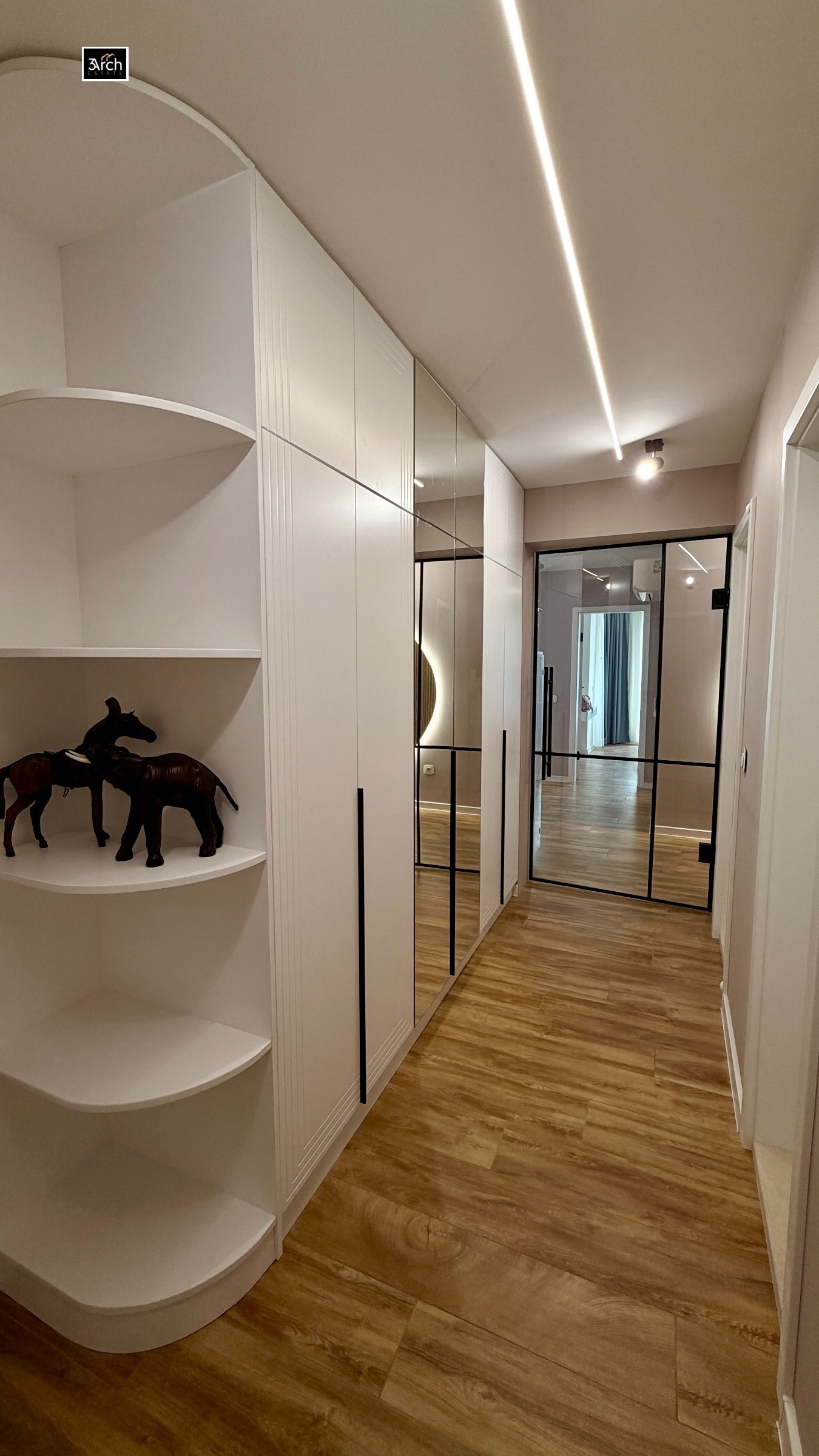 ���� ��� ���� 4-����� | Imot.bg � ����������� 9