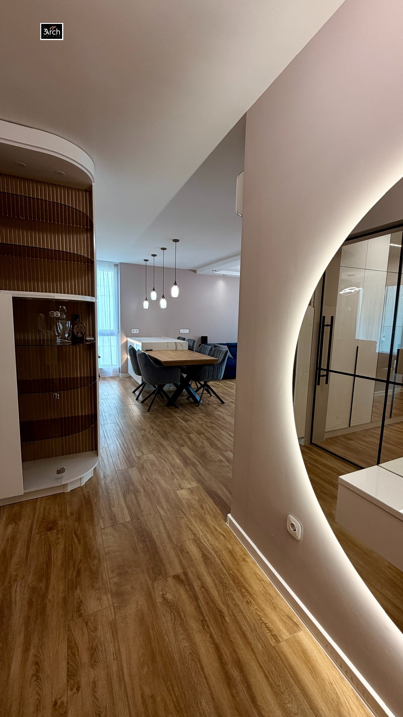 ���� ��� ���� 4-����� | Imot.bg � ����������� 4
