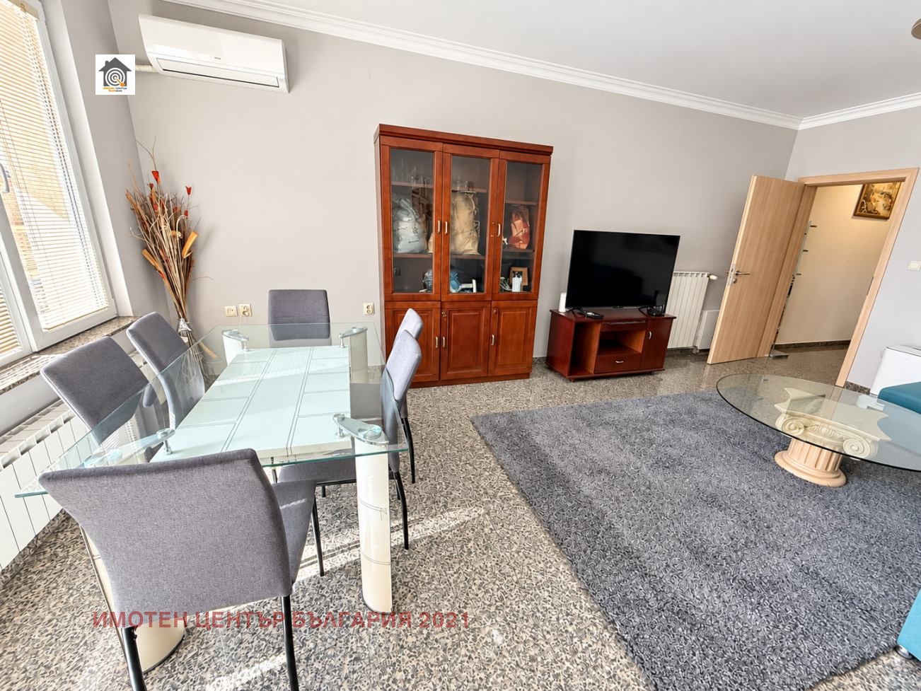���� ��� ���� 4-����� | Imot.bg � ����������� 2