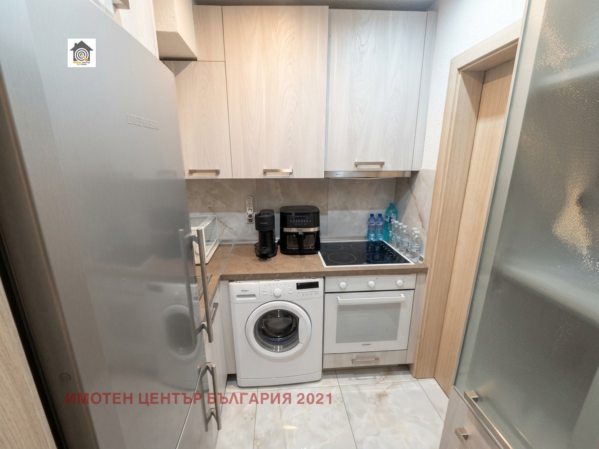 ���� ��� ���� 4-����� | Imot.bg � ����������� 10