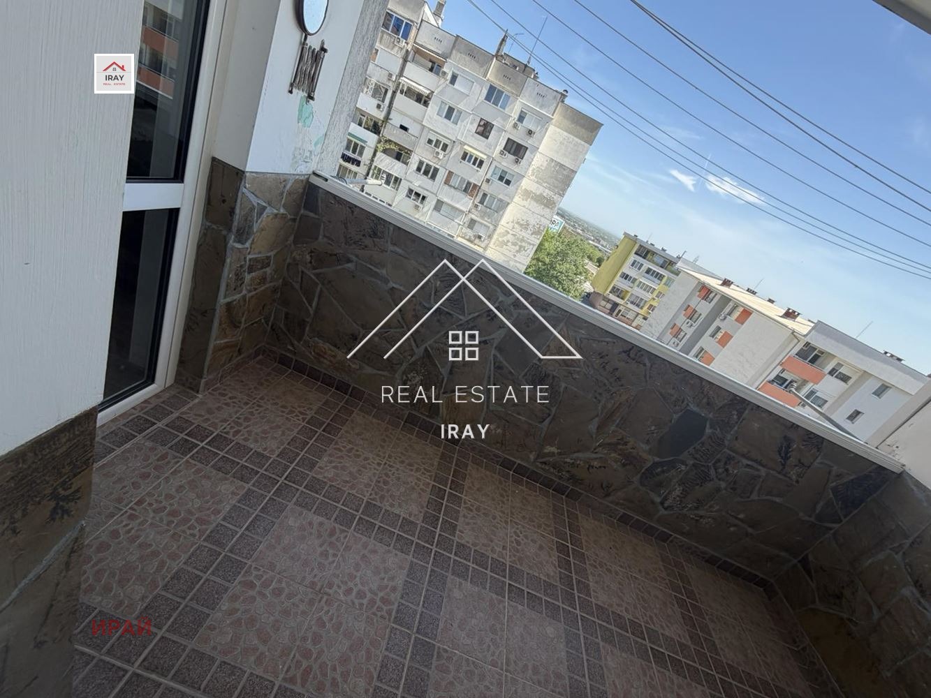 ���� ��� ���� ���������� | Imot.bg � ����������� 14