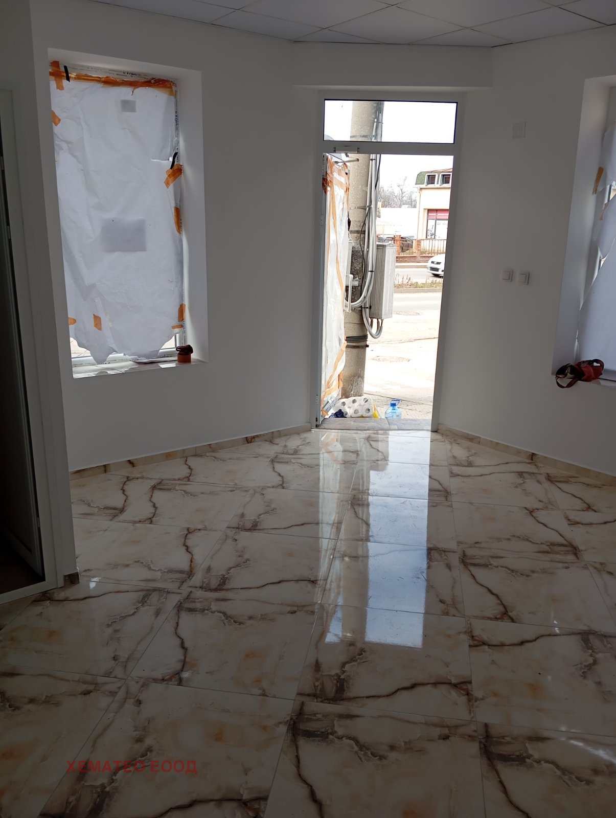 ���� ��� ���� ���� | Imot.bg � ����������� 5