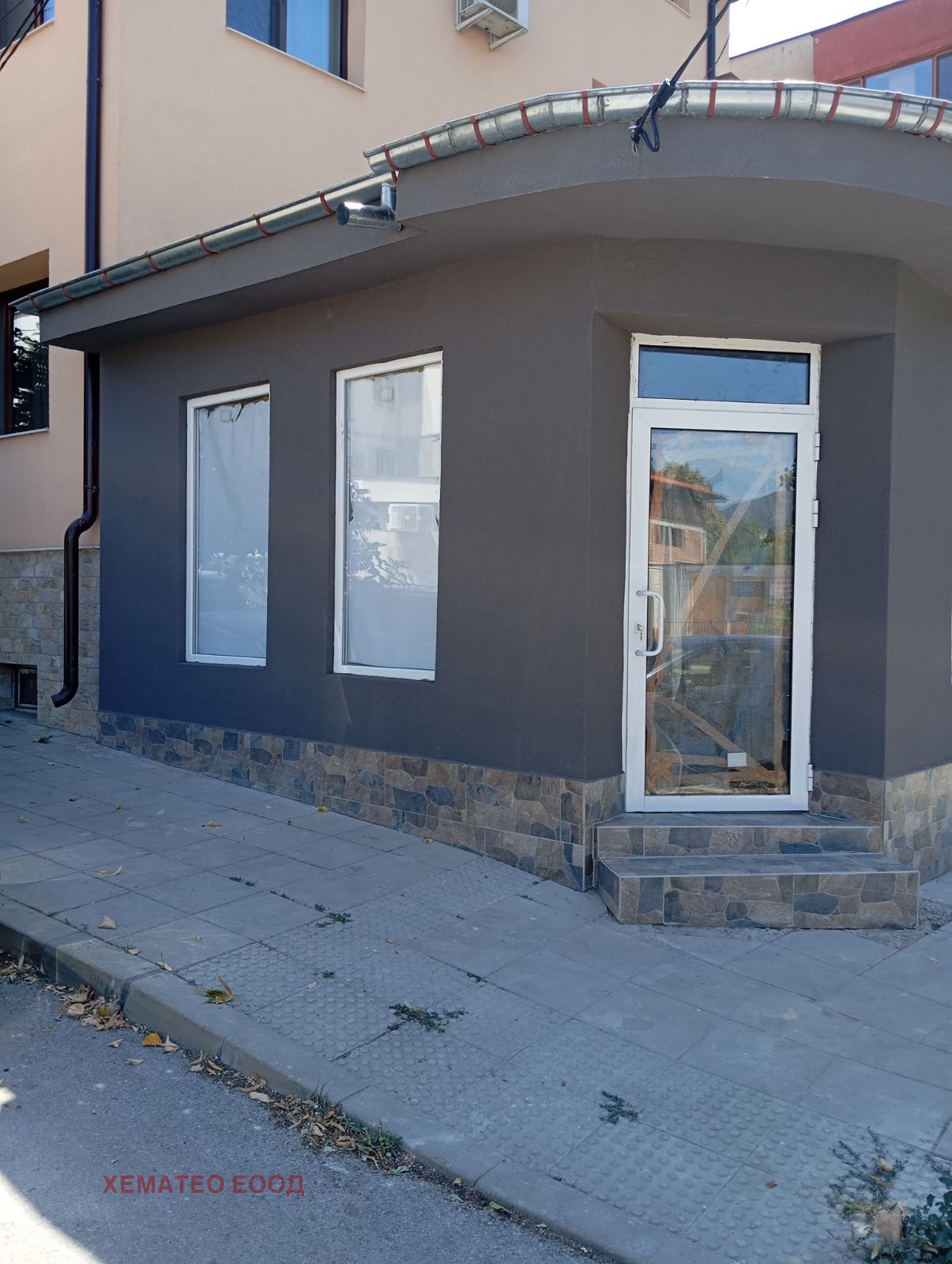 ���� ��� ���� ���� | Imot.bg � ����������� 2