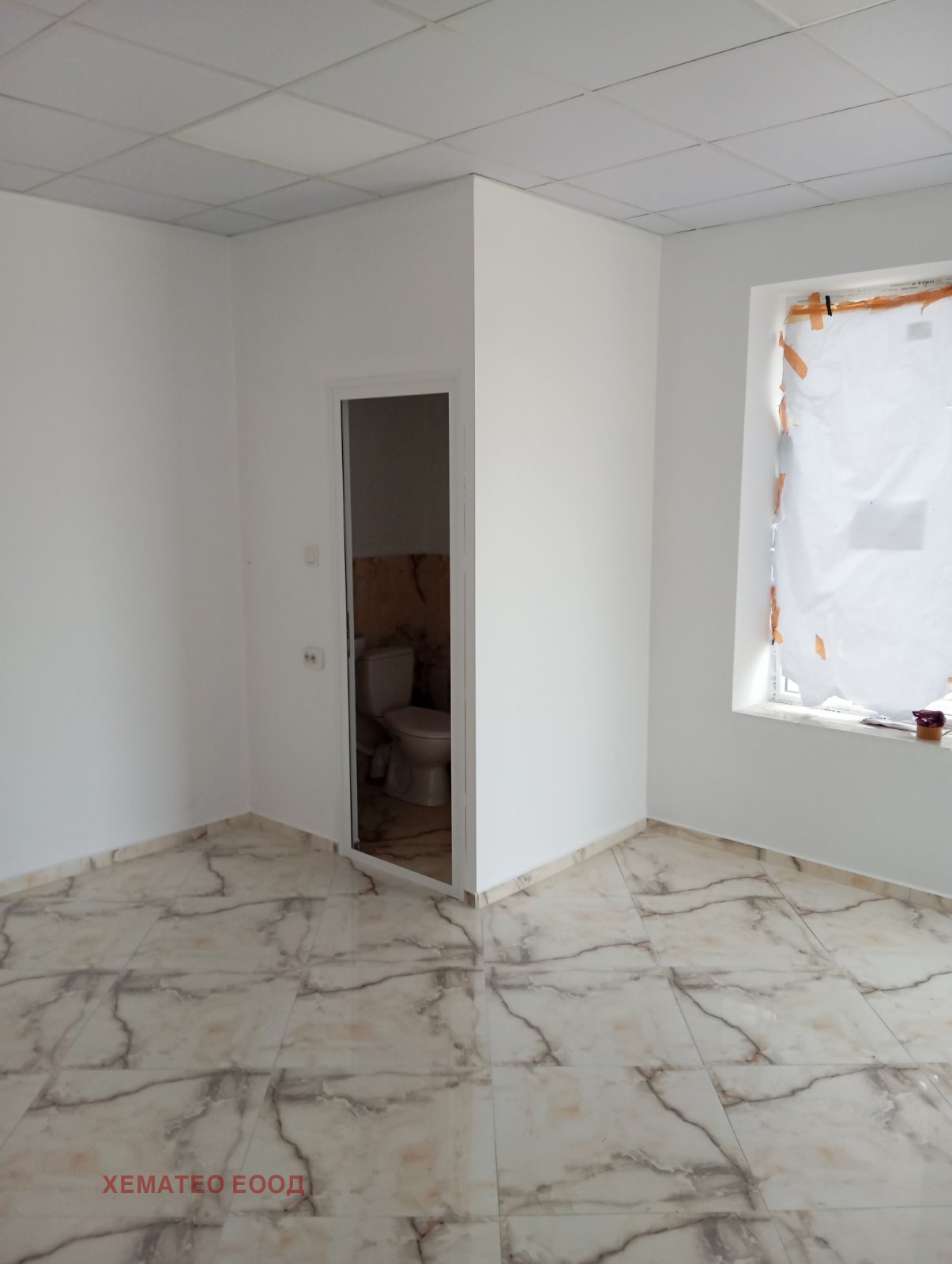 ���� ��� ���� ���� | Imot.bg � ����������� 6