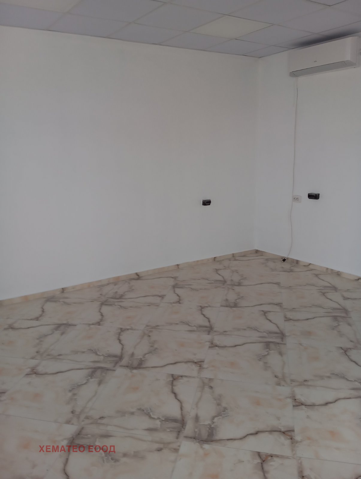 ���� ��� ���� ���� | Imot.bg � ����������� 10