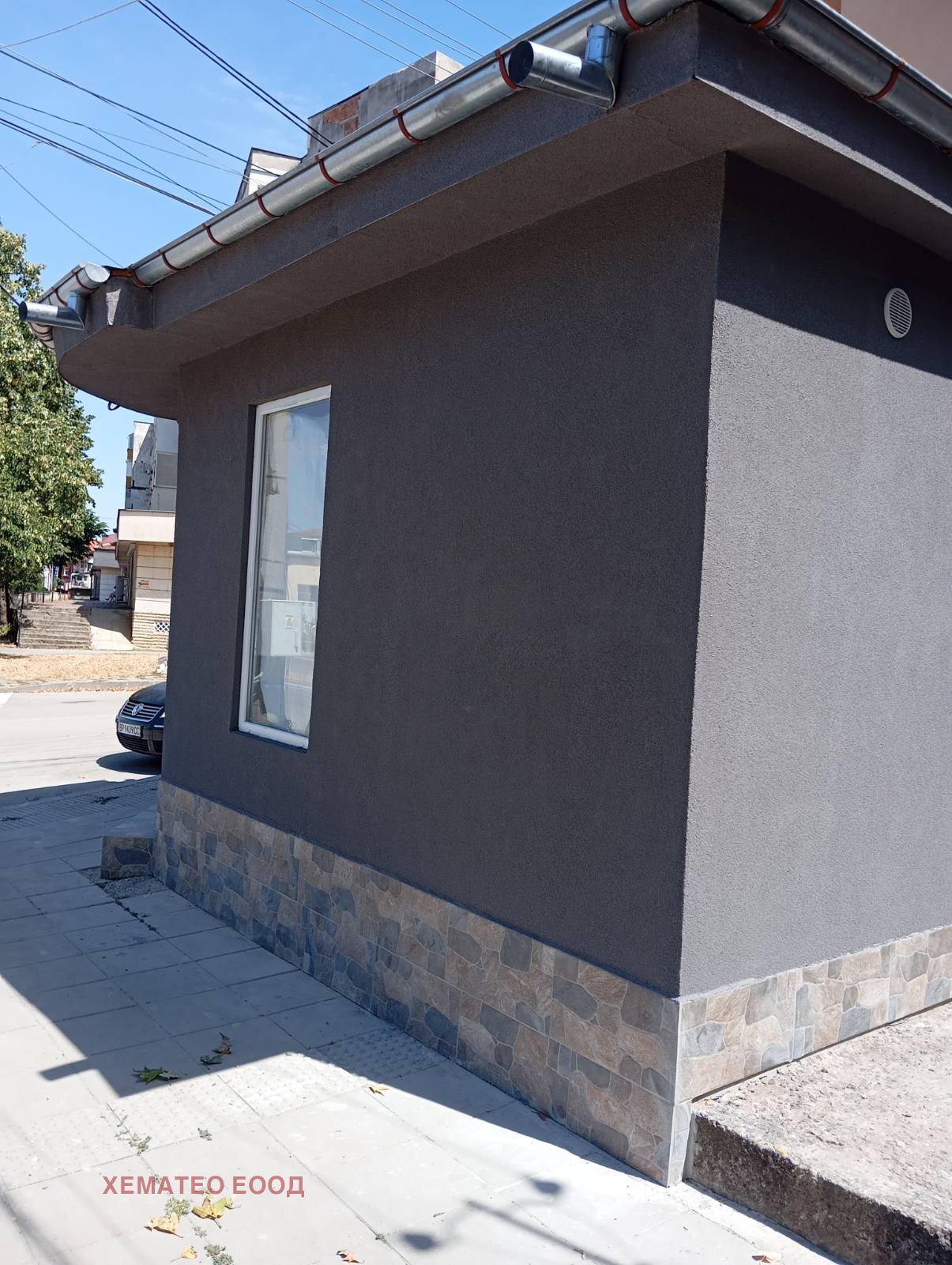 ���� ��� ���� ���� | Imot.bg � ����������� 4