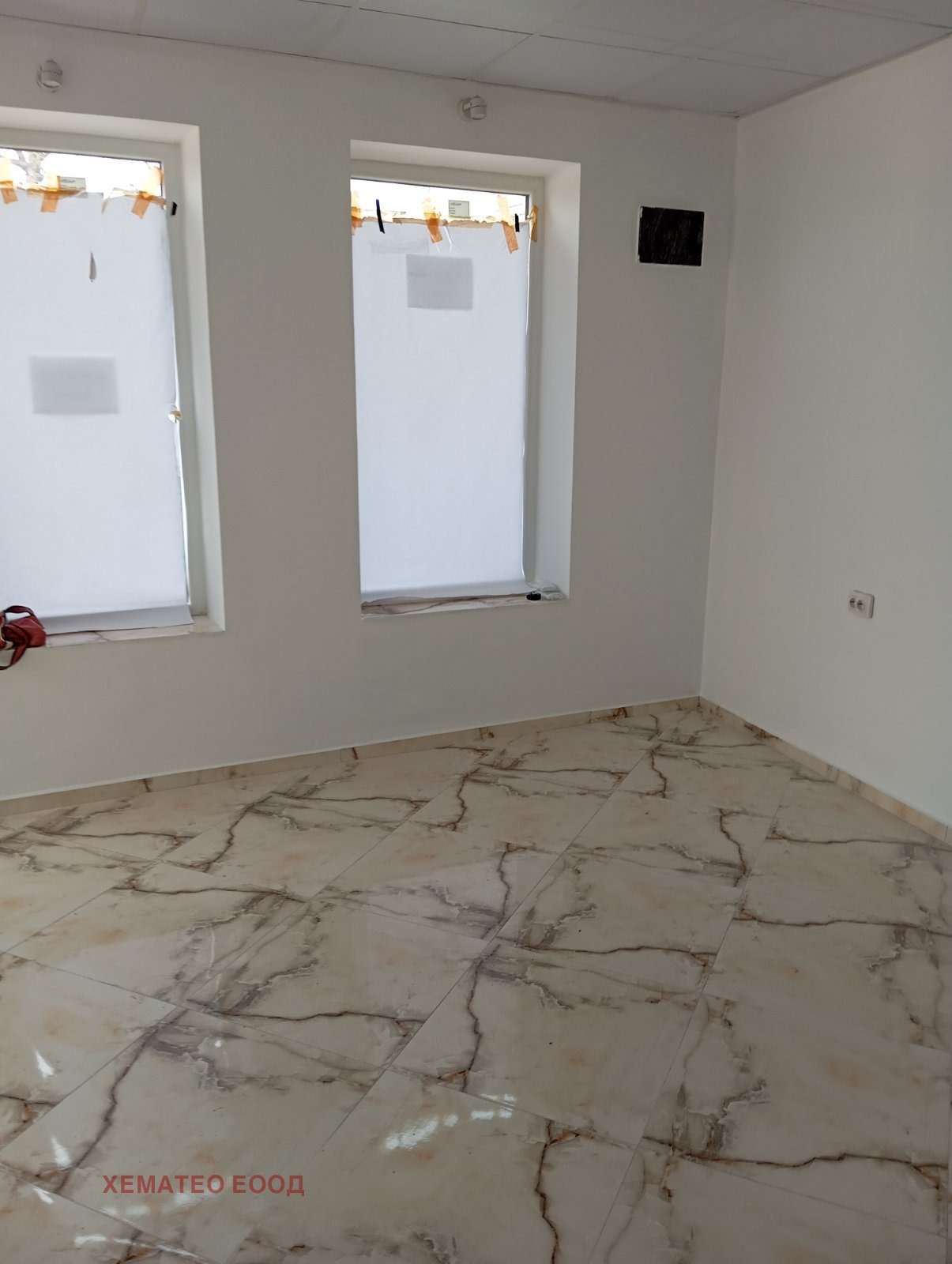 ���� ��� ���� ���� | Imot.bg � ����������� 7