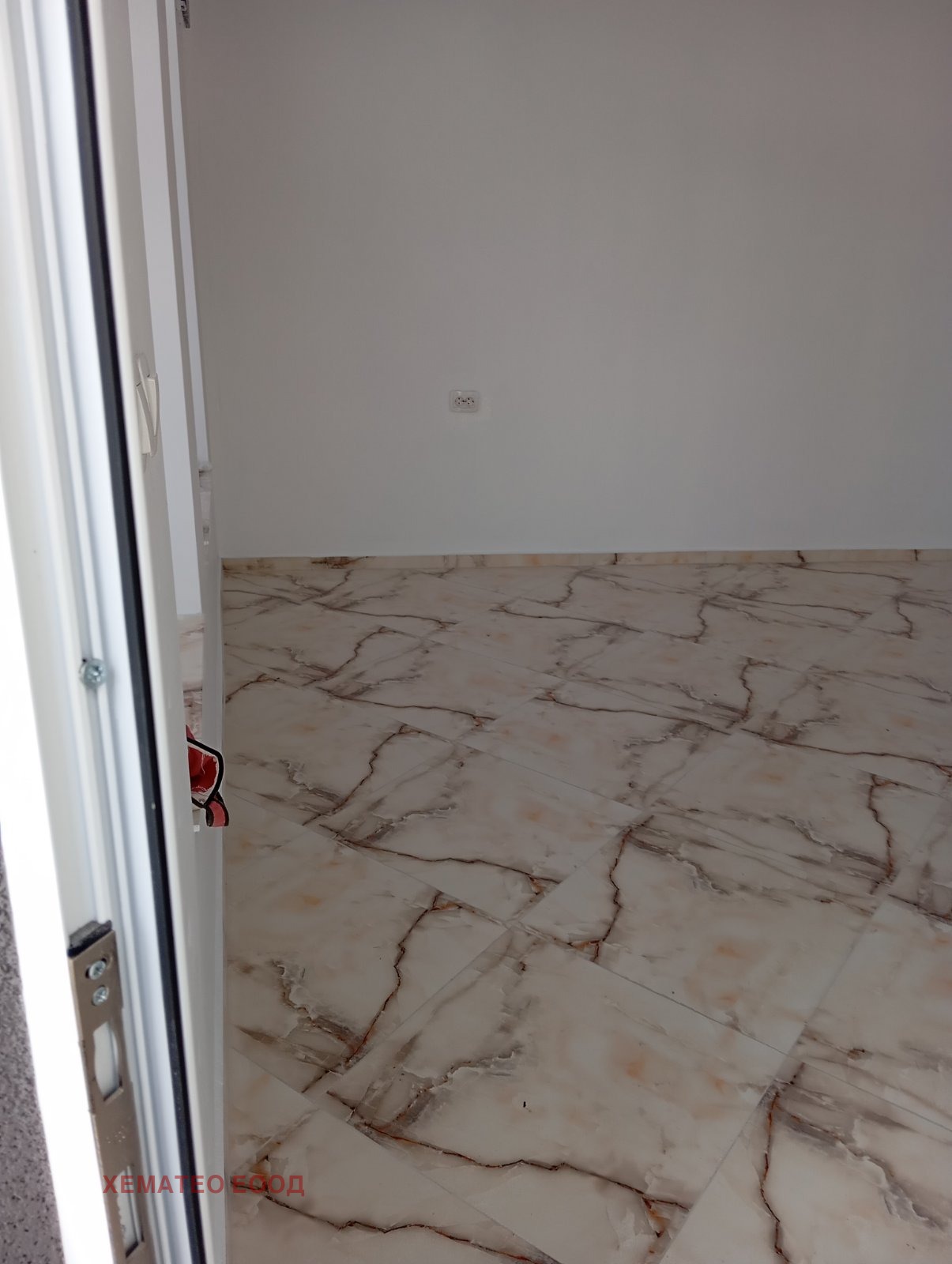 ���� ��� ���� ���� | Imot.bg � ����������� 11