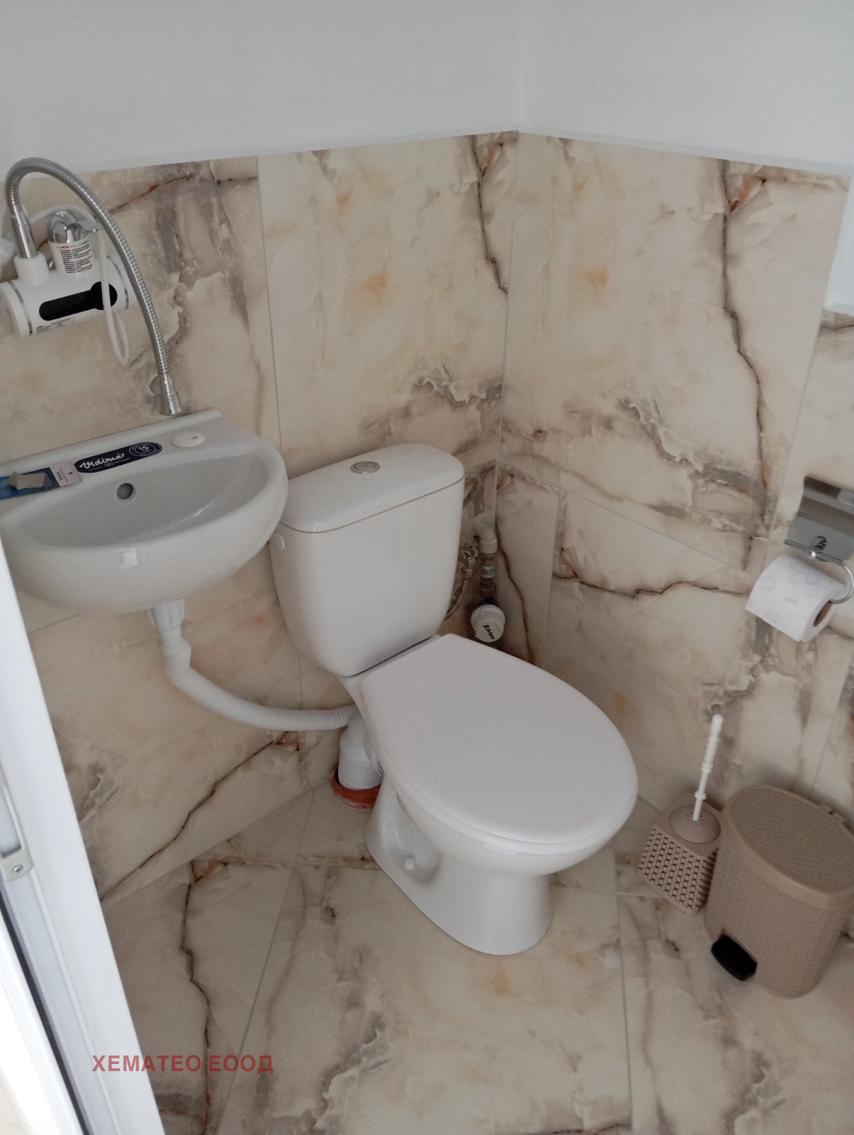 ���� ��� ���� ���� | Imot.bg � ����������� 8