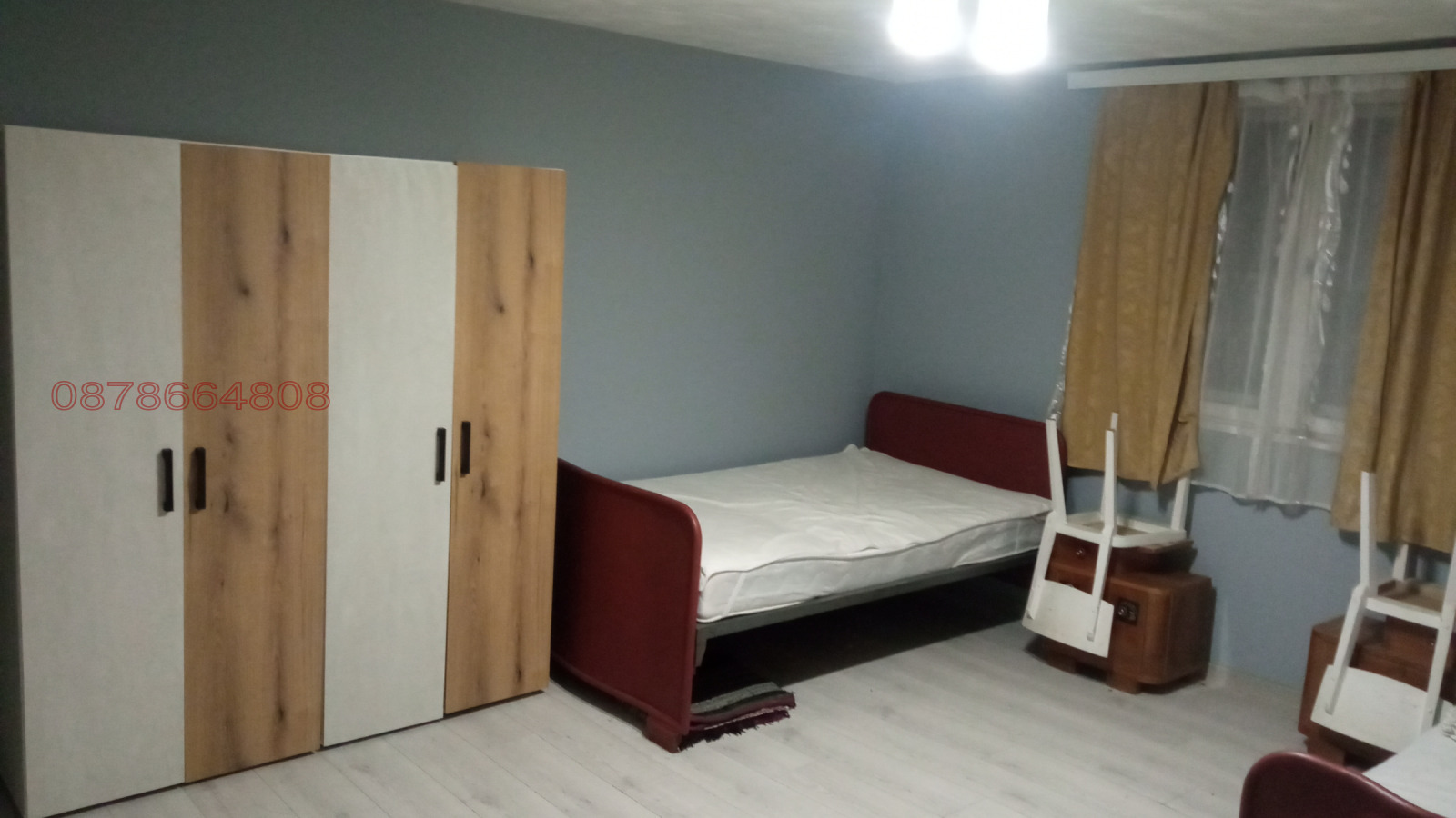 ���� ��� ���� ���� �� ���� | Imot.bg � ����������� 8