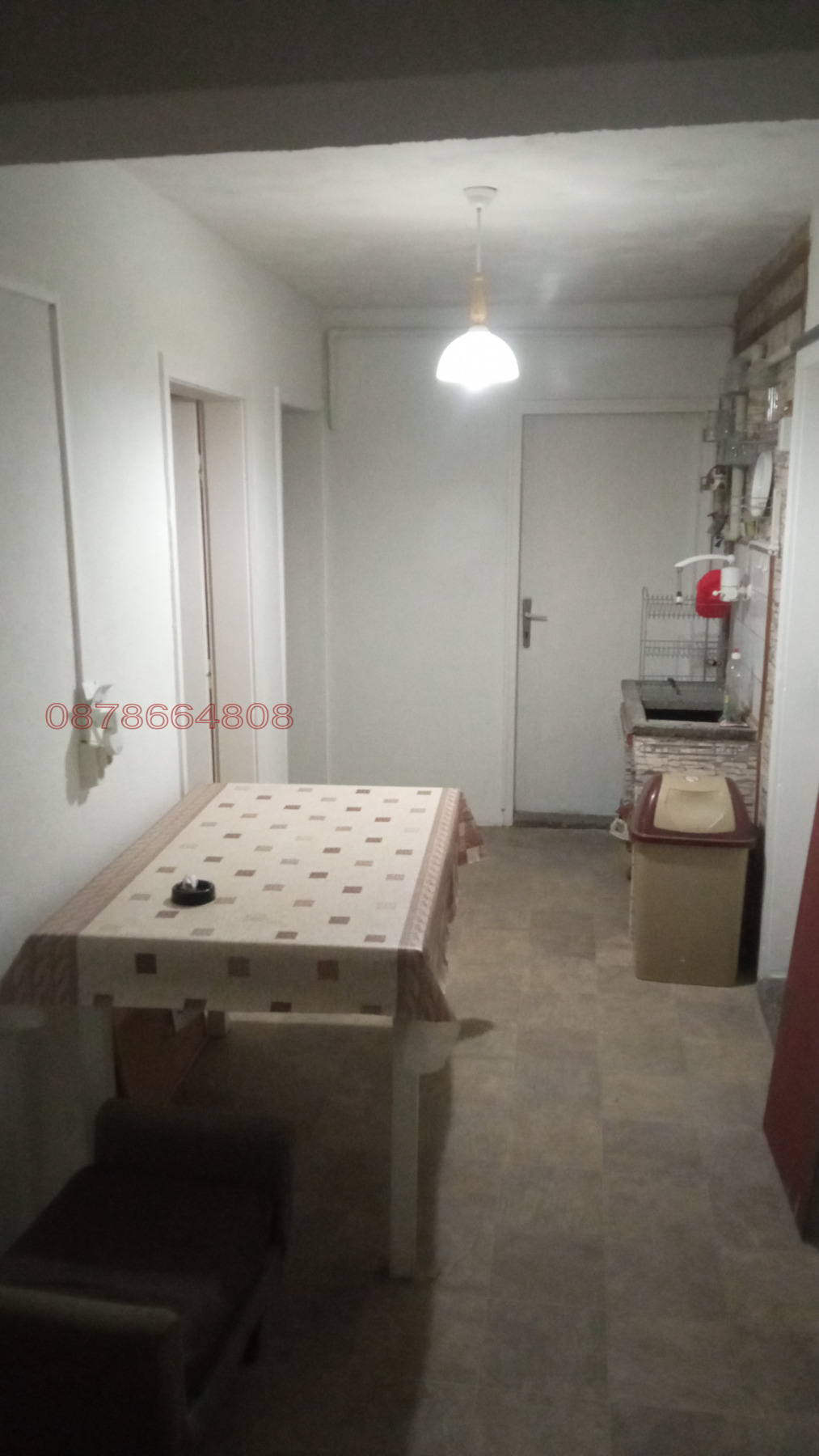 ���� ��� ���� ���� �� ���� | Imot.bg � ����������� 4