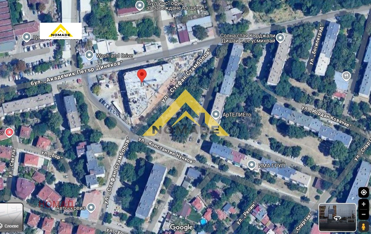 ���� ��� ���� ������� | Imot.bg � ����������� 8