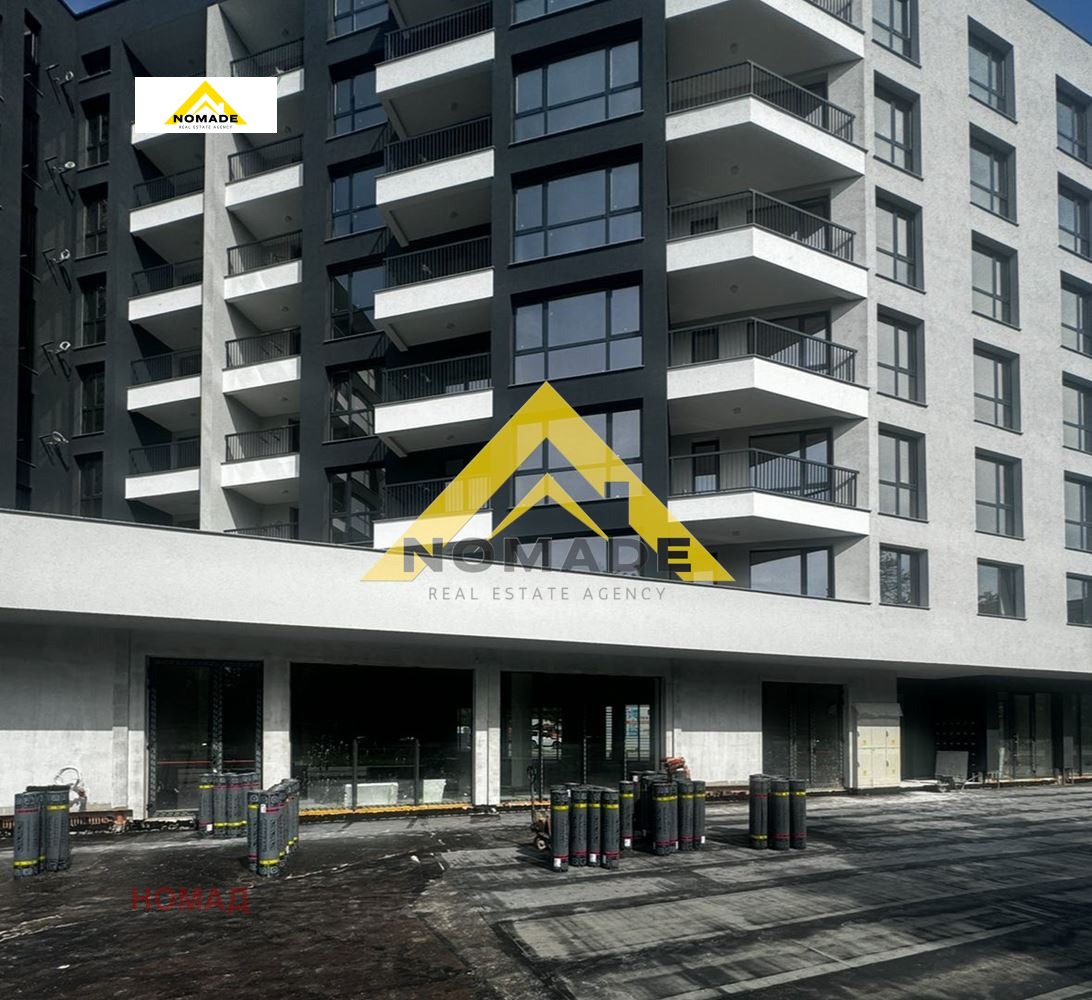 ���� ��� ���� ������� | Imot.bg � ����������� 3