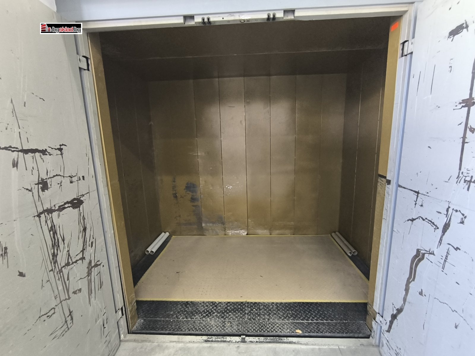 Дава под Наем ПРОМ. ПОМЕЩЕНИЕ | Imot.bg — изображение 4