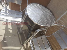 ���� ��� ���� ���� | Imot.bg � ����� ������ 4